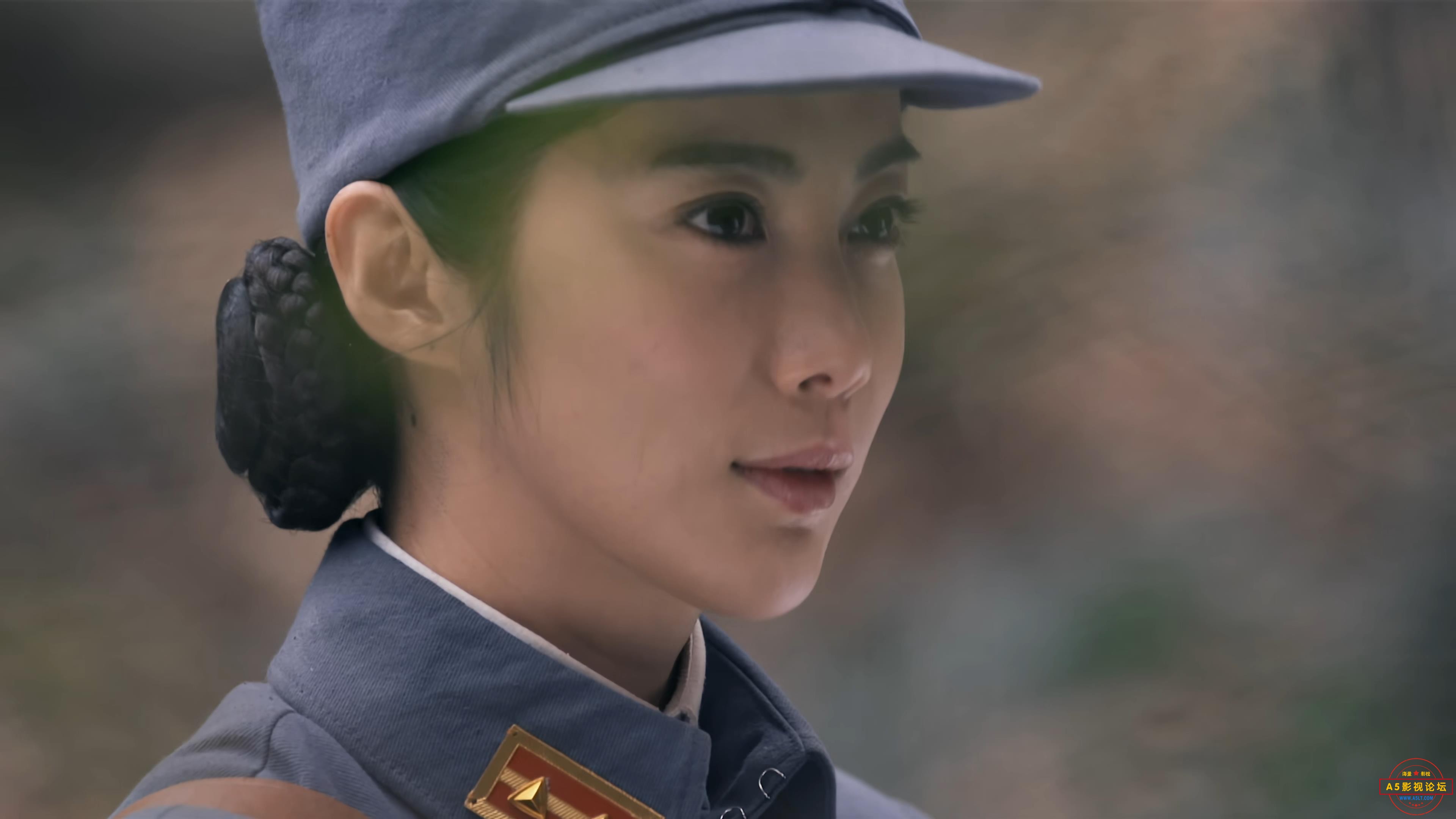 暴风截图20257204331078.jpg