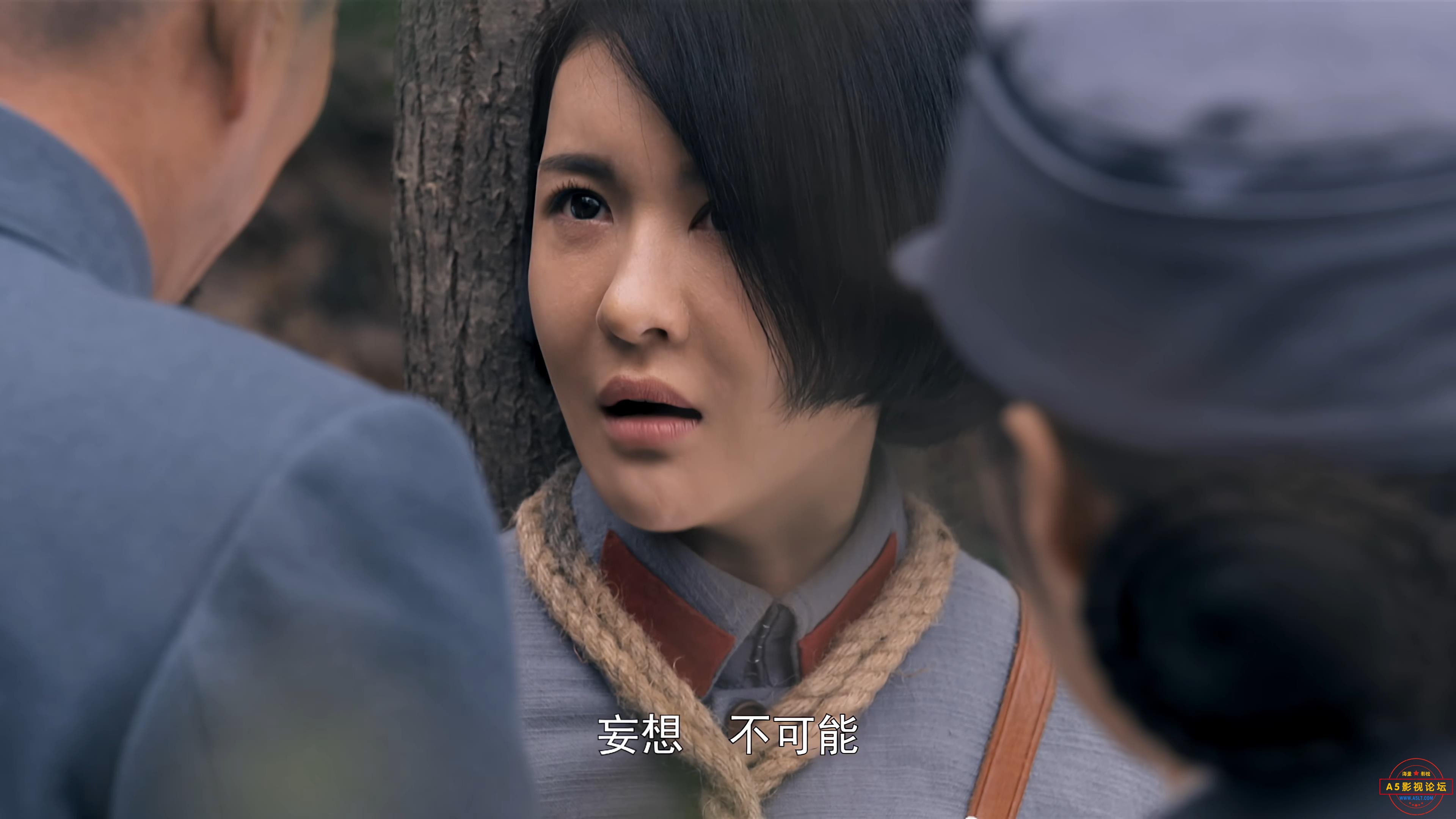 暴风截图20257204321062.jpg