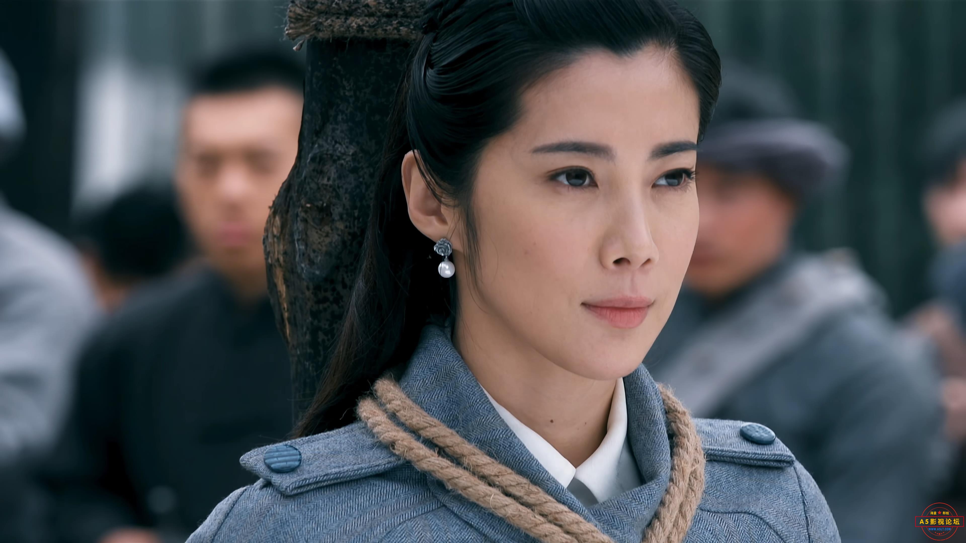 暴风截图20257205147640.jpg