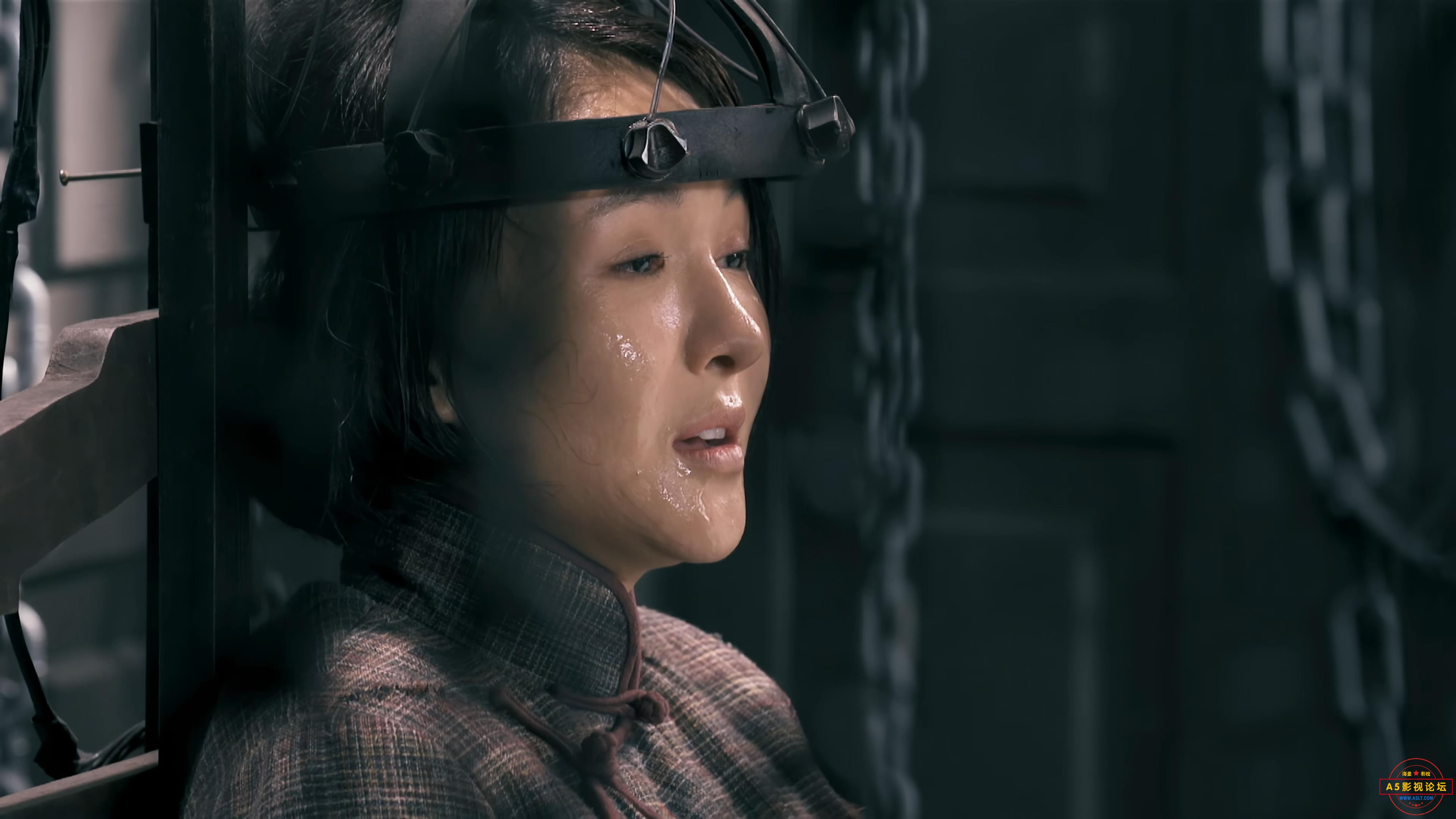 暴风截图20257205691031.jpg