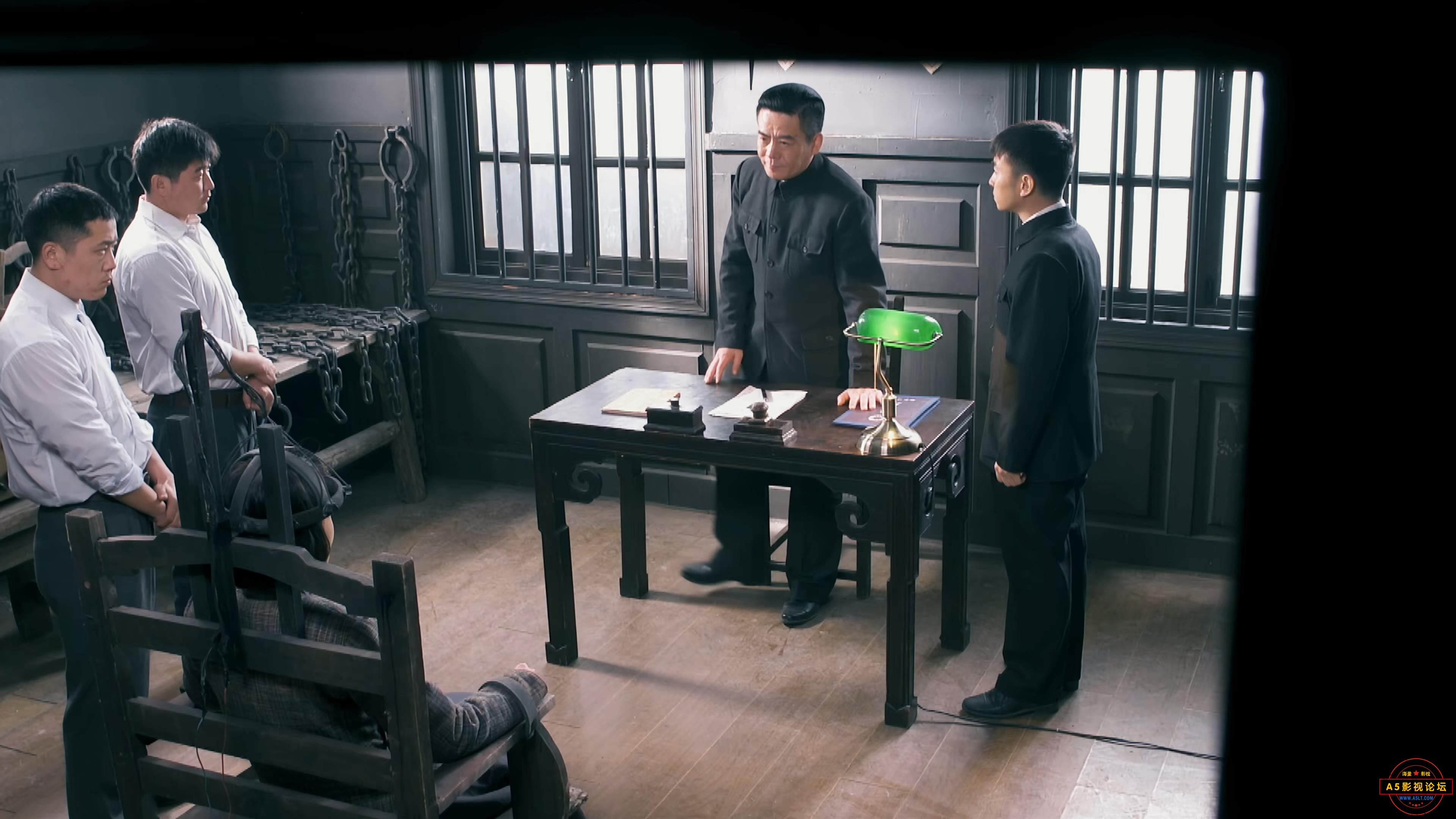 暴风截图20257206043953.jpg