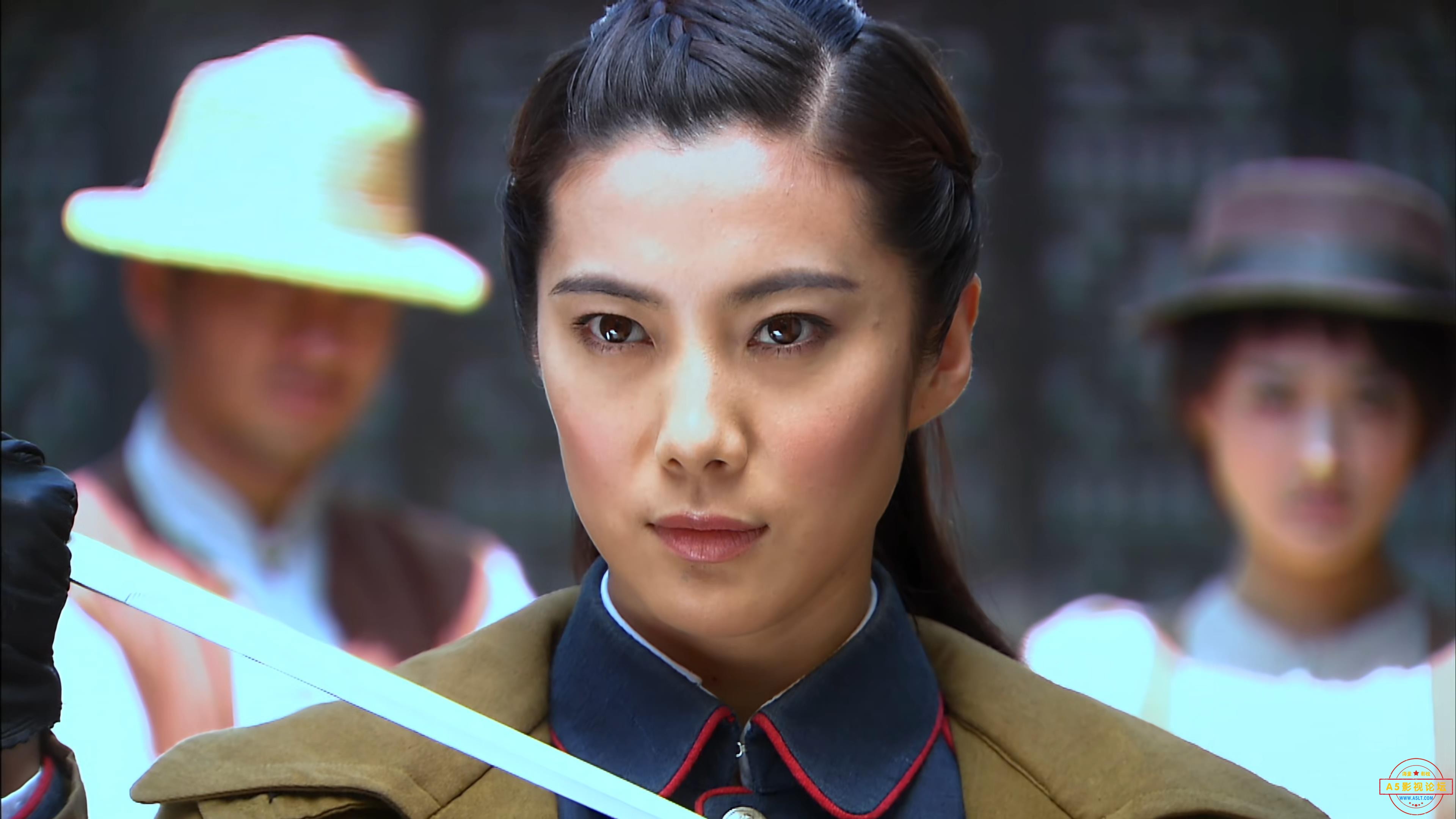 暴风截图20257209380328.jpg