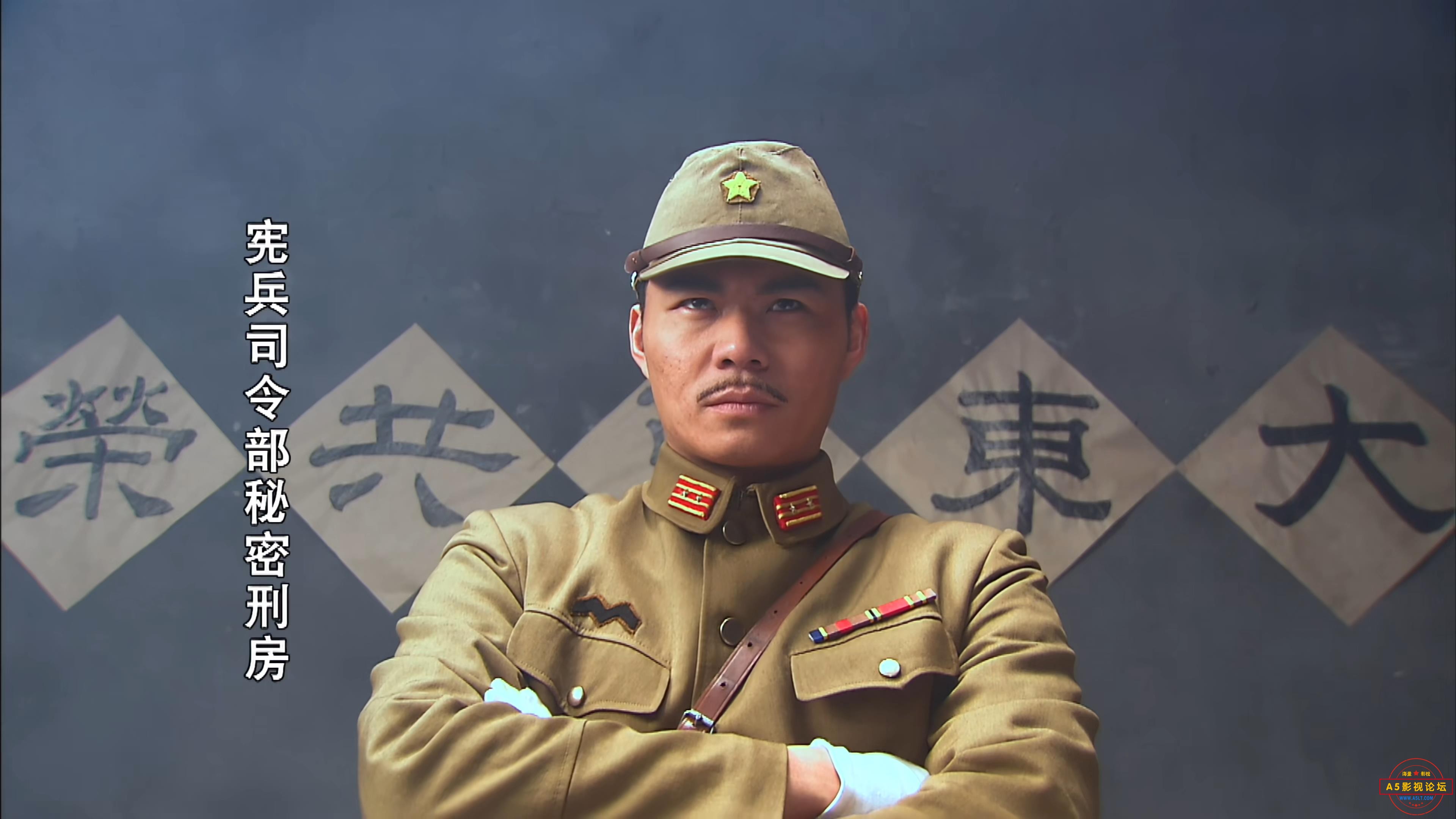 暴风截图20257209577078.jpg