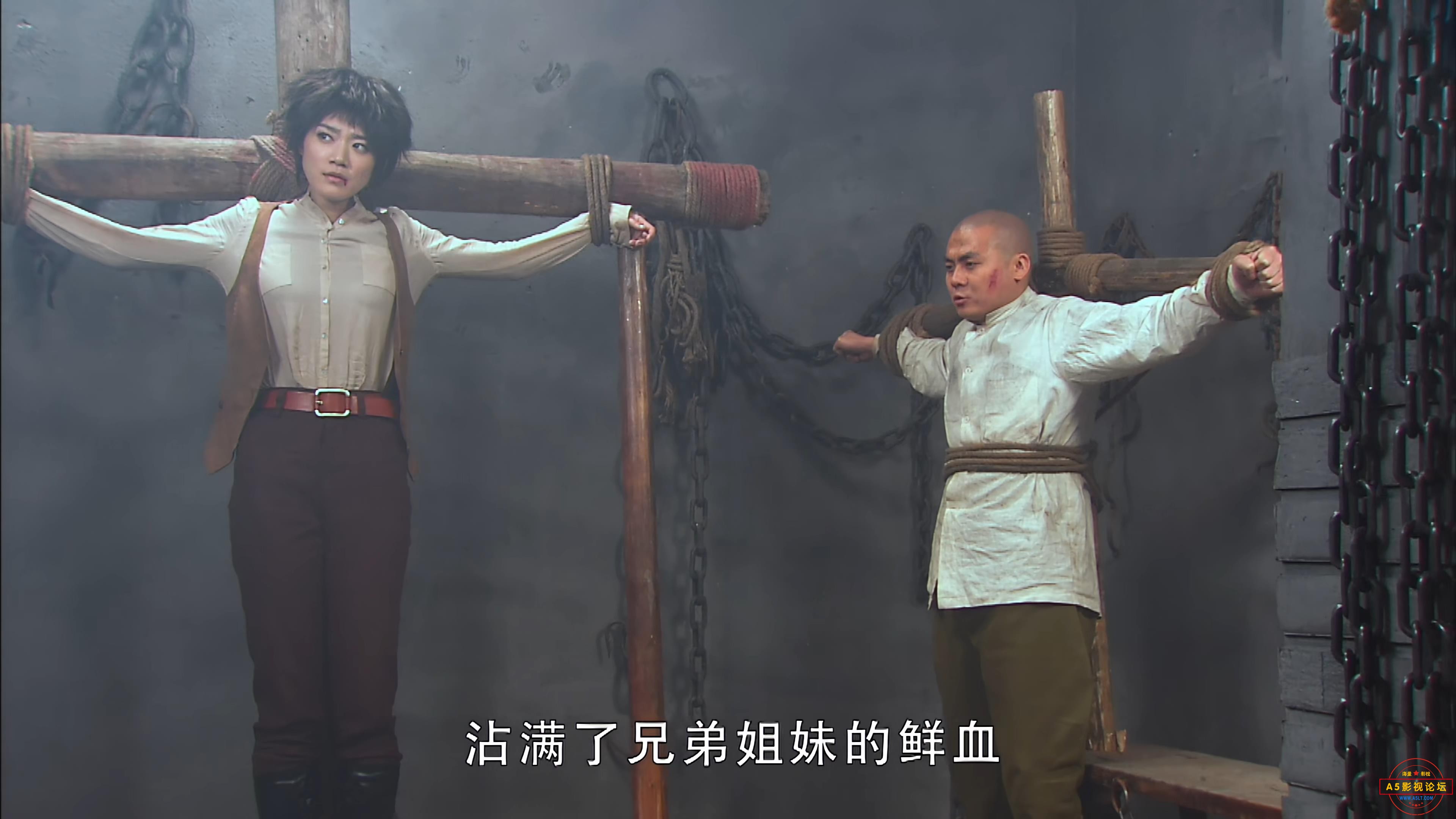 暴风截图20257209659875.jpg