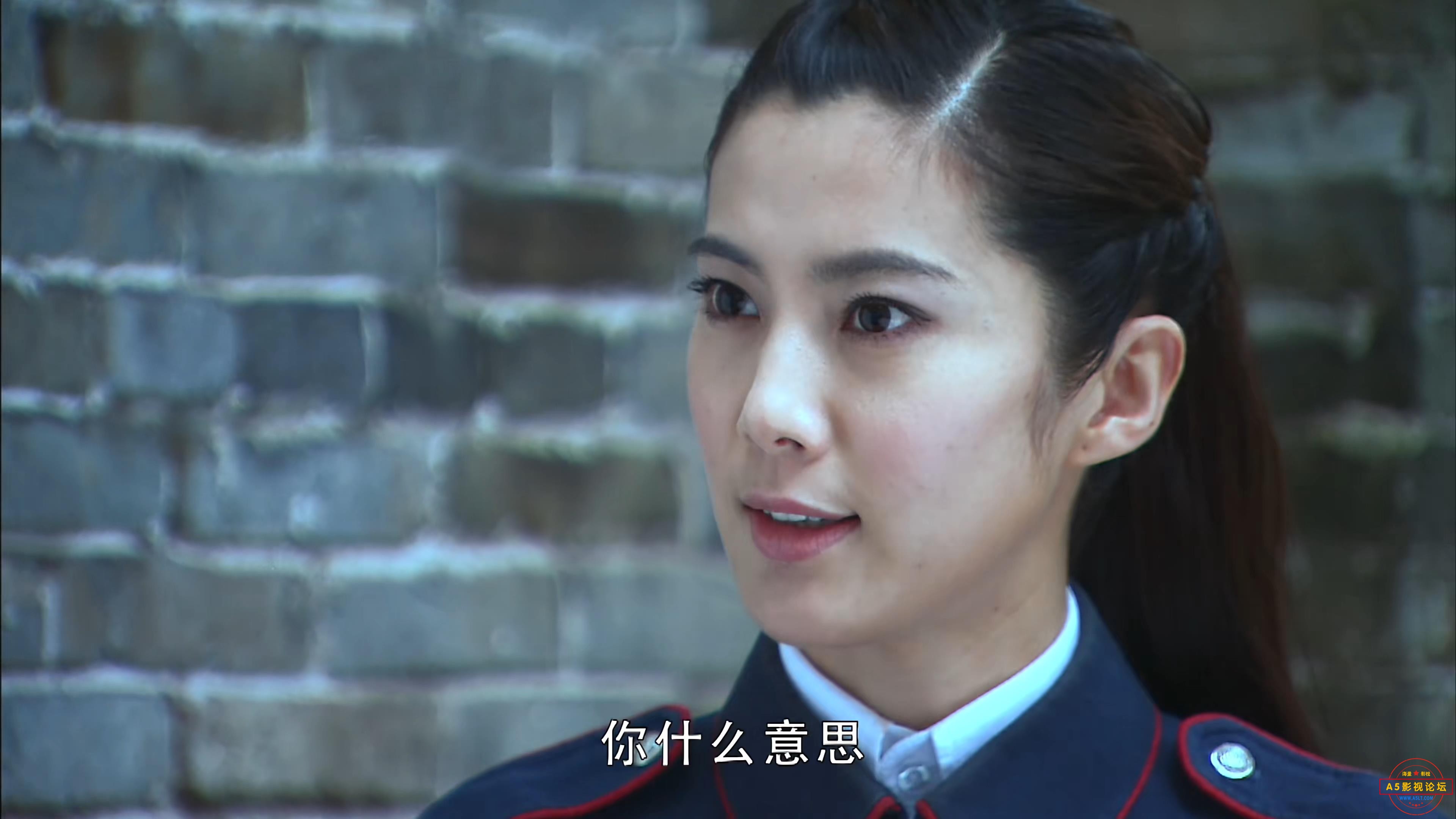 暴风截图20257209844015.jpg