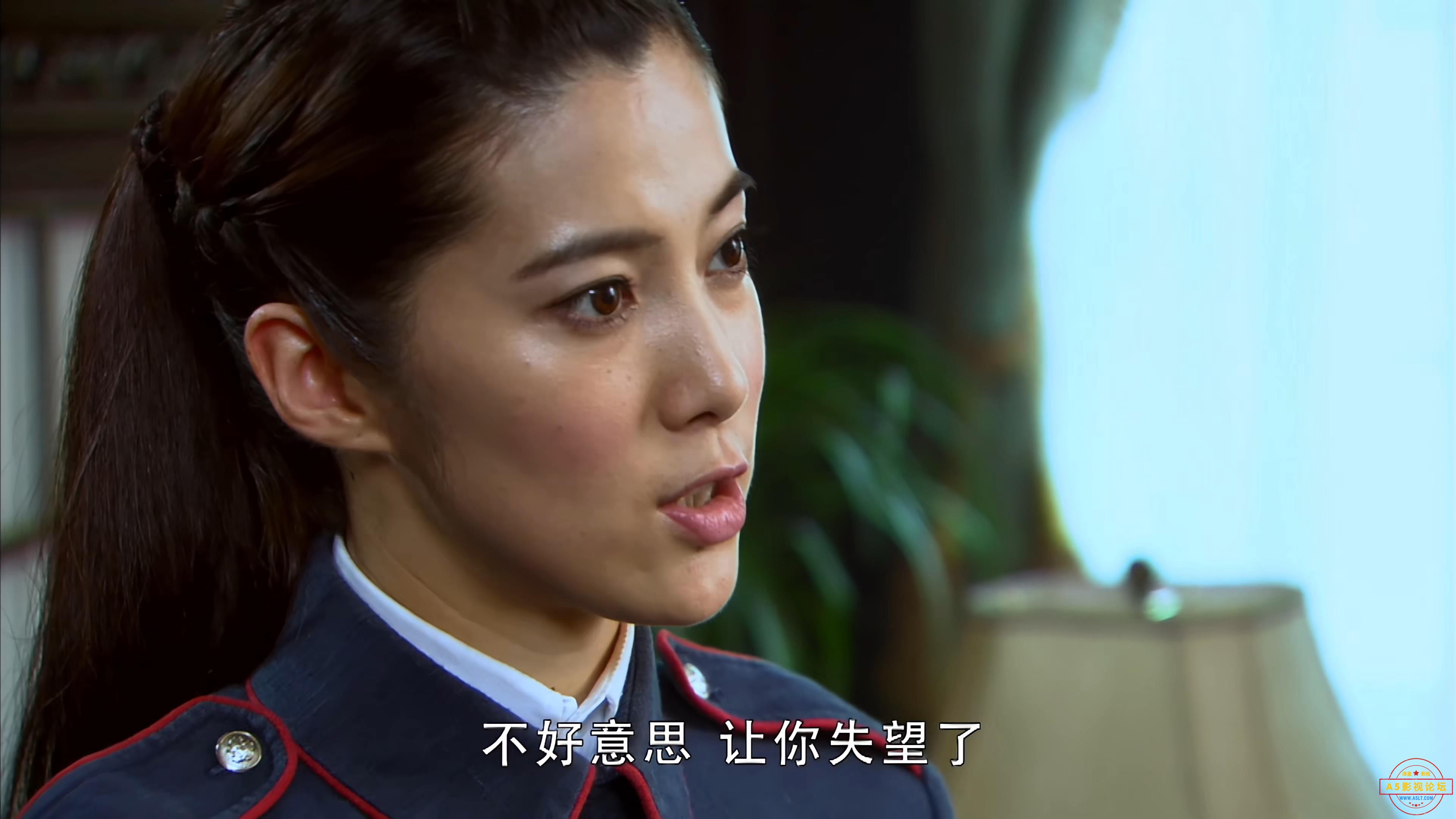 暴风截图20257209894562.jpg