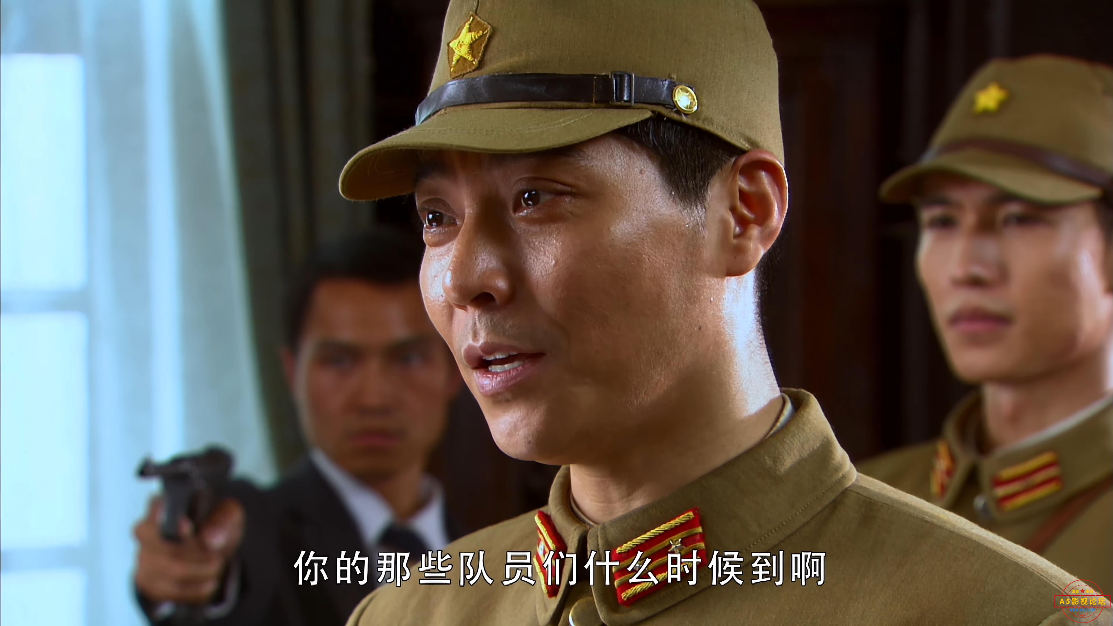 暴风截图202572010128062.jpg