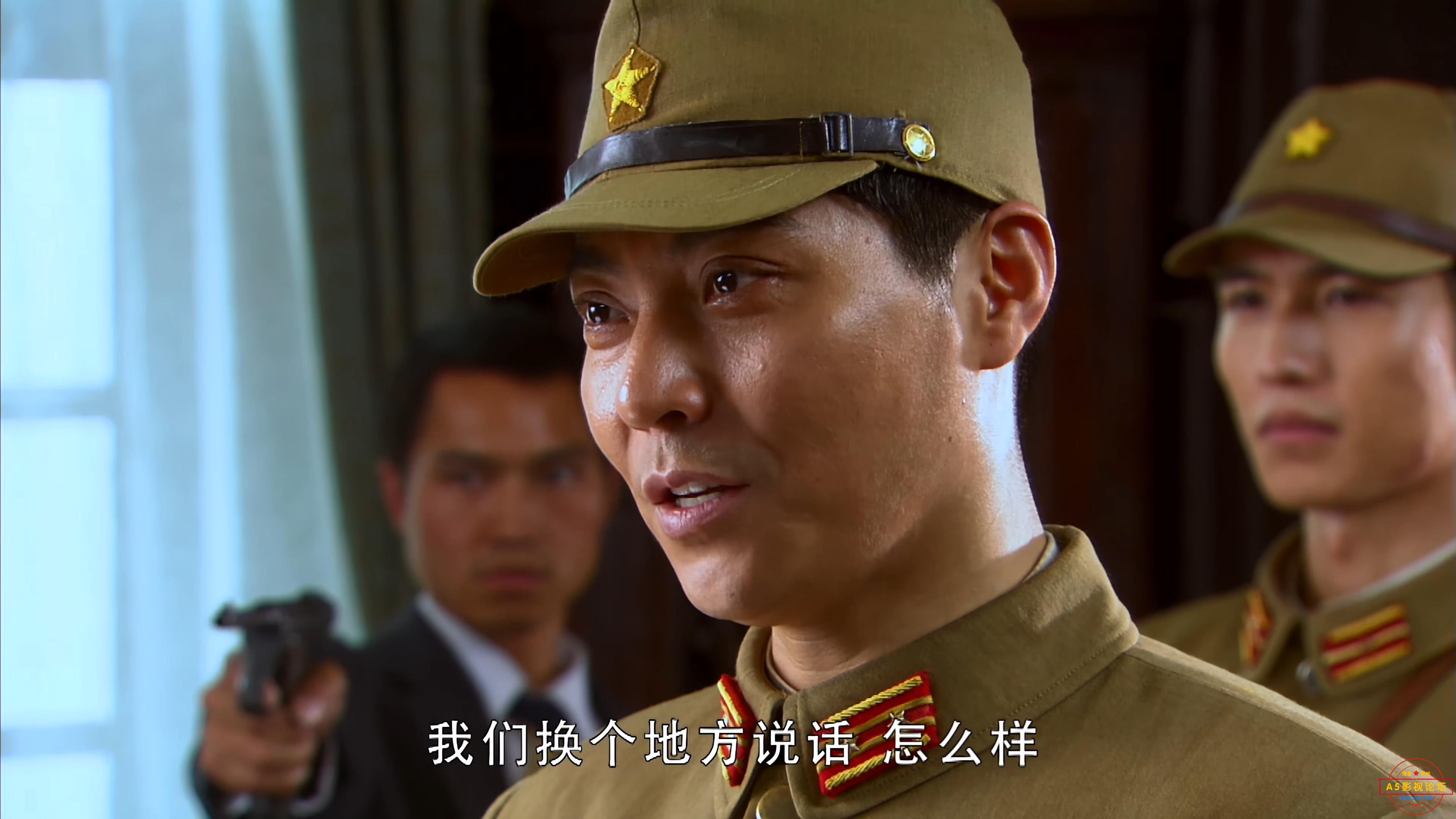 暴风截图202572010171953.jpg