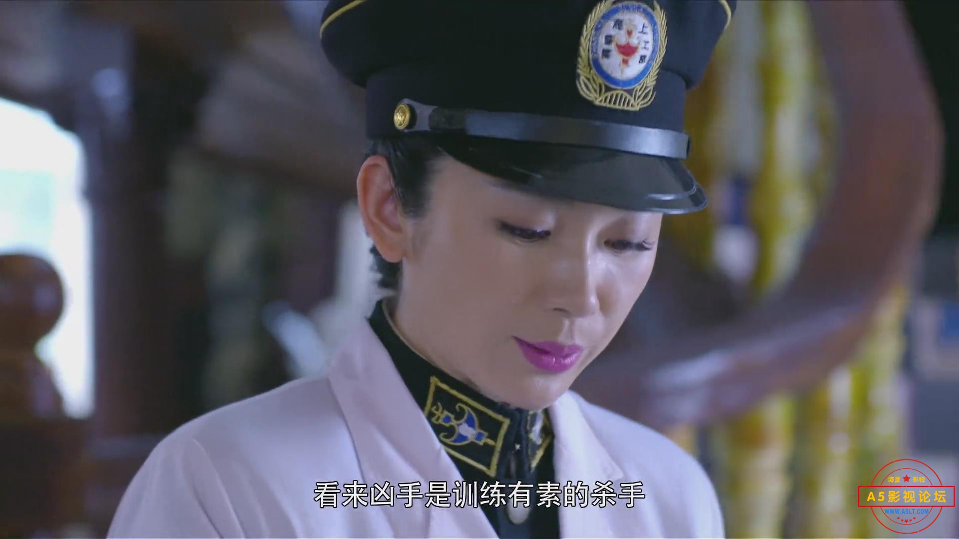 暴风截图202572014146484.jpg