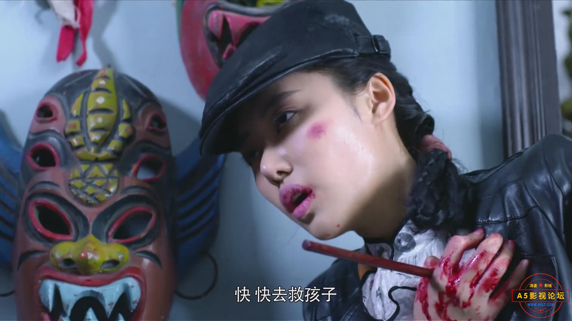 暴风截图202572014278453.jpg