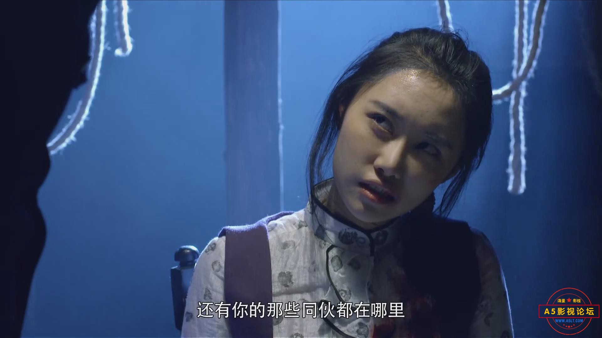 暴风截图202572014334484.jpg