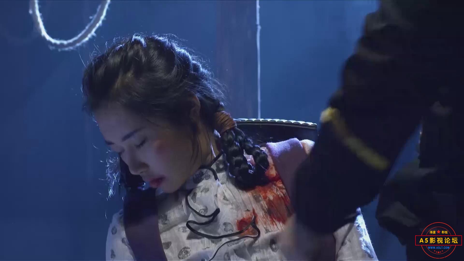 暴风截图202572014370015.jpg