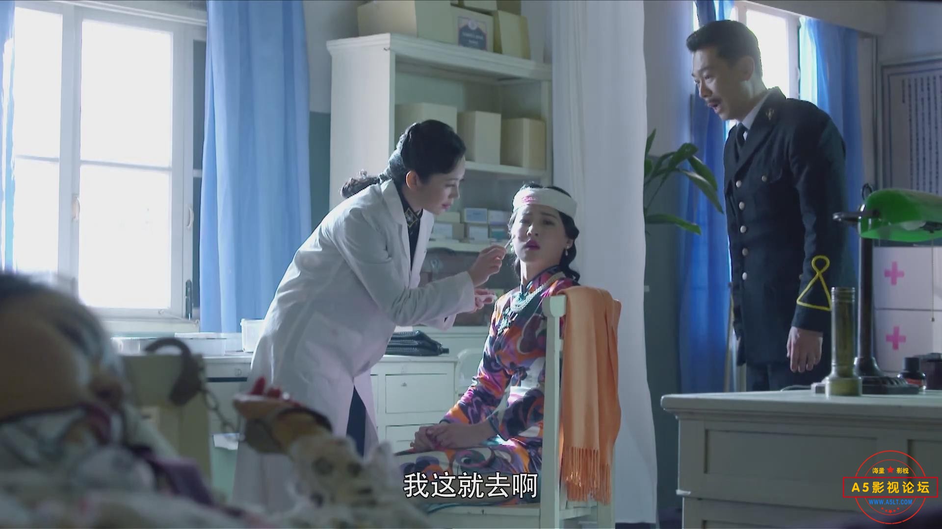 暴风截图202572014392531.jpg