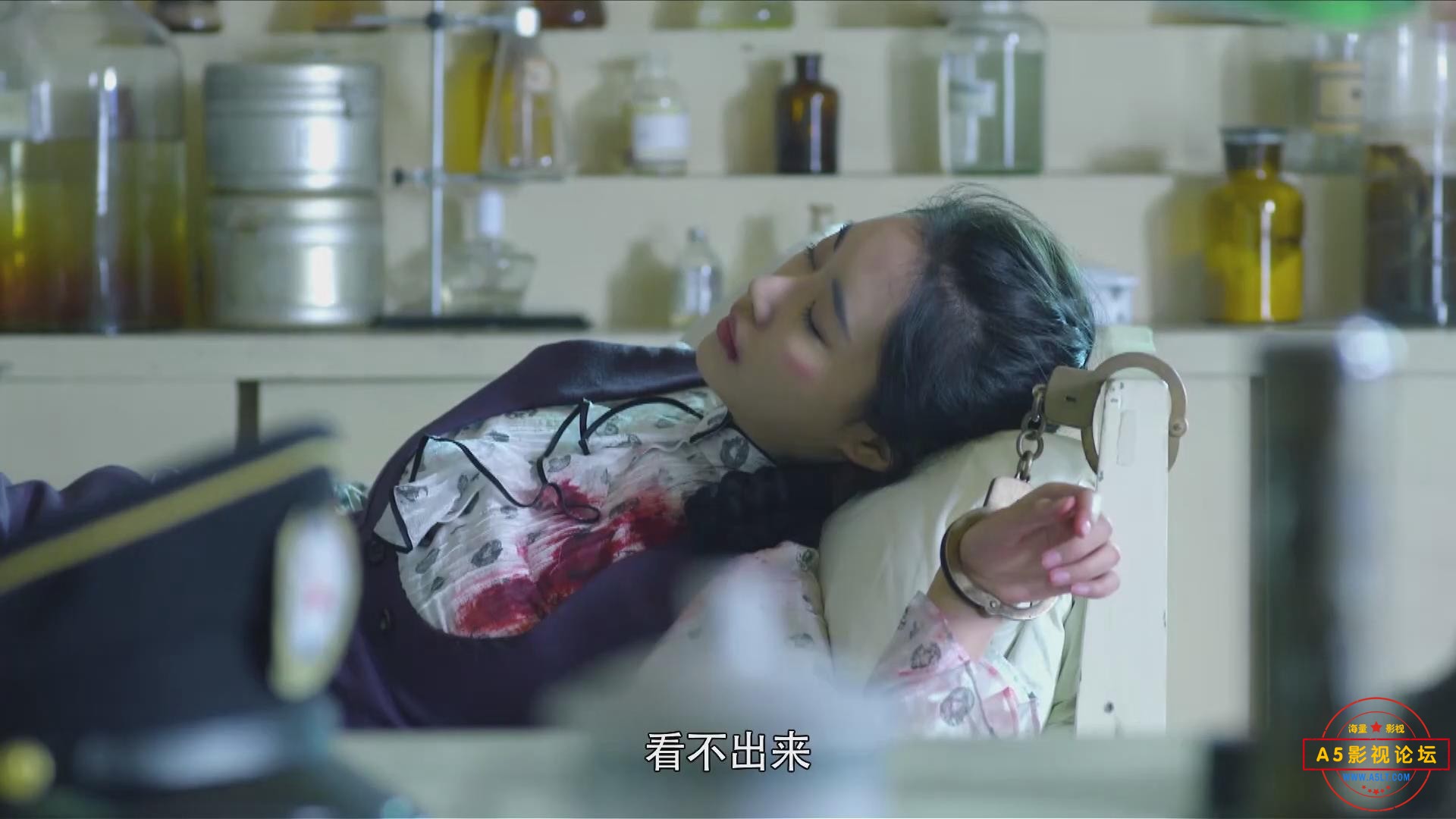 暴风截图202572014395328.jpg