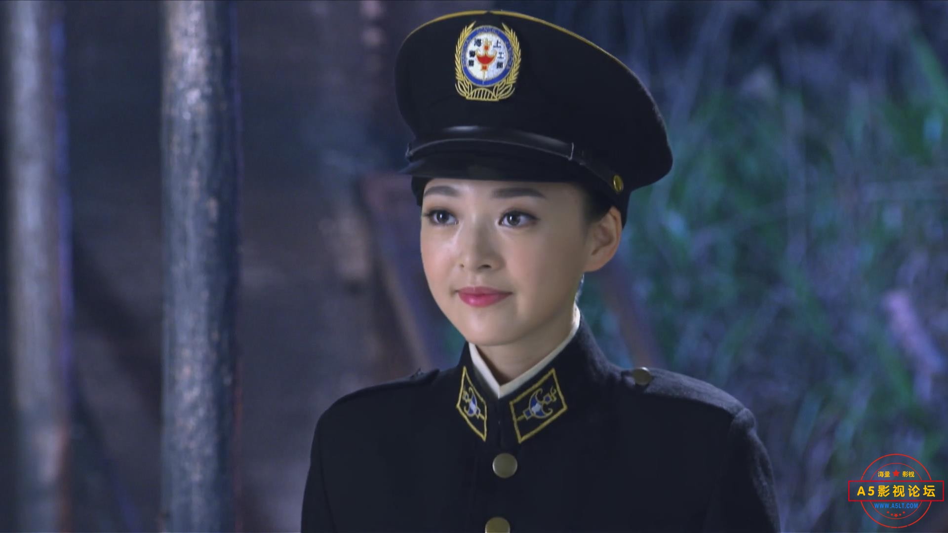 暴风截图202572014528953.jpg