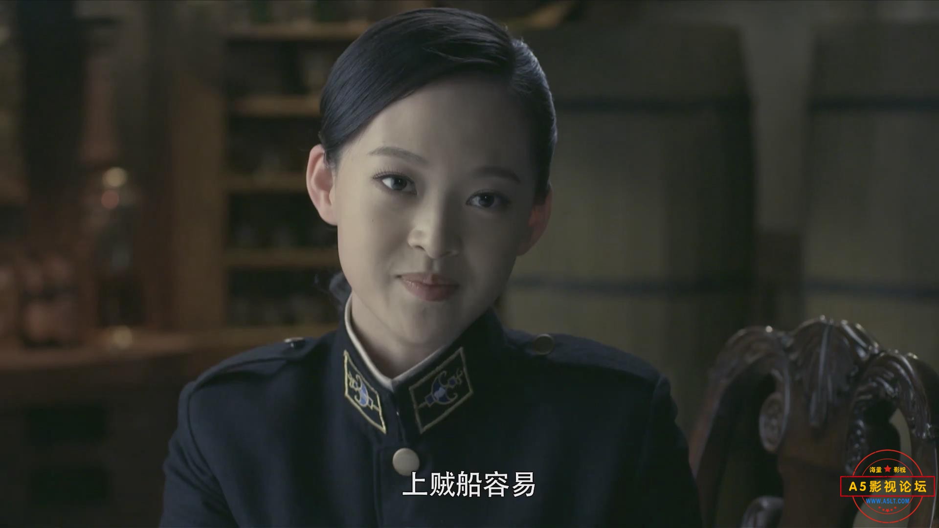 暴风截图202572014441640.jpg