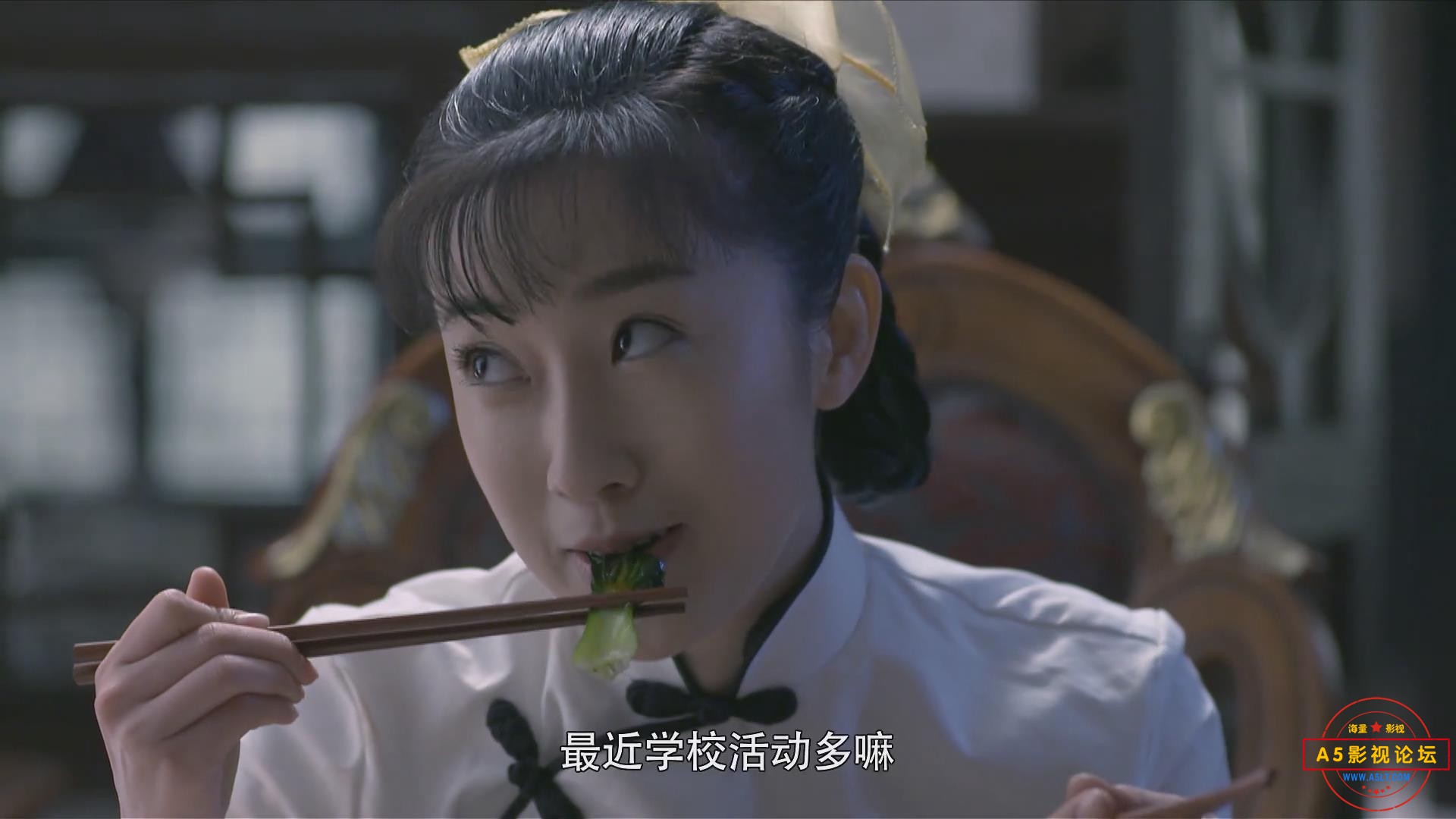暴风截图202572014715390.jpg