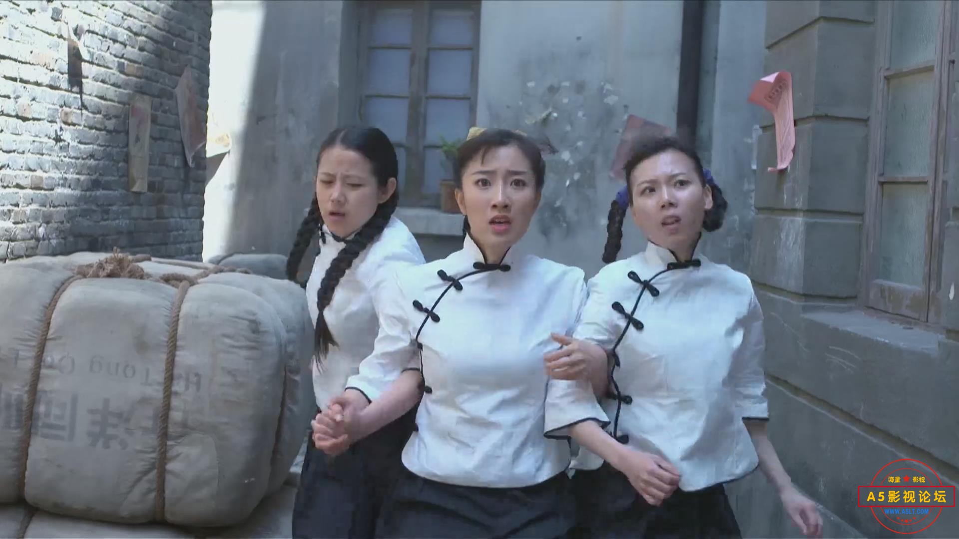 暴风截图202572014807609.jpg