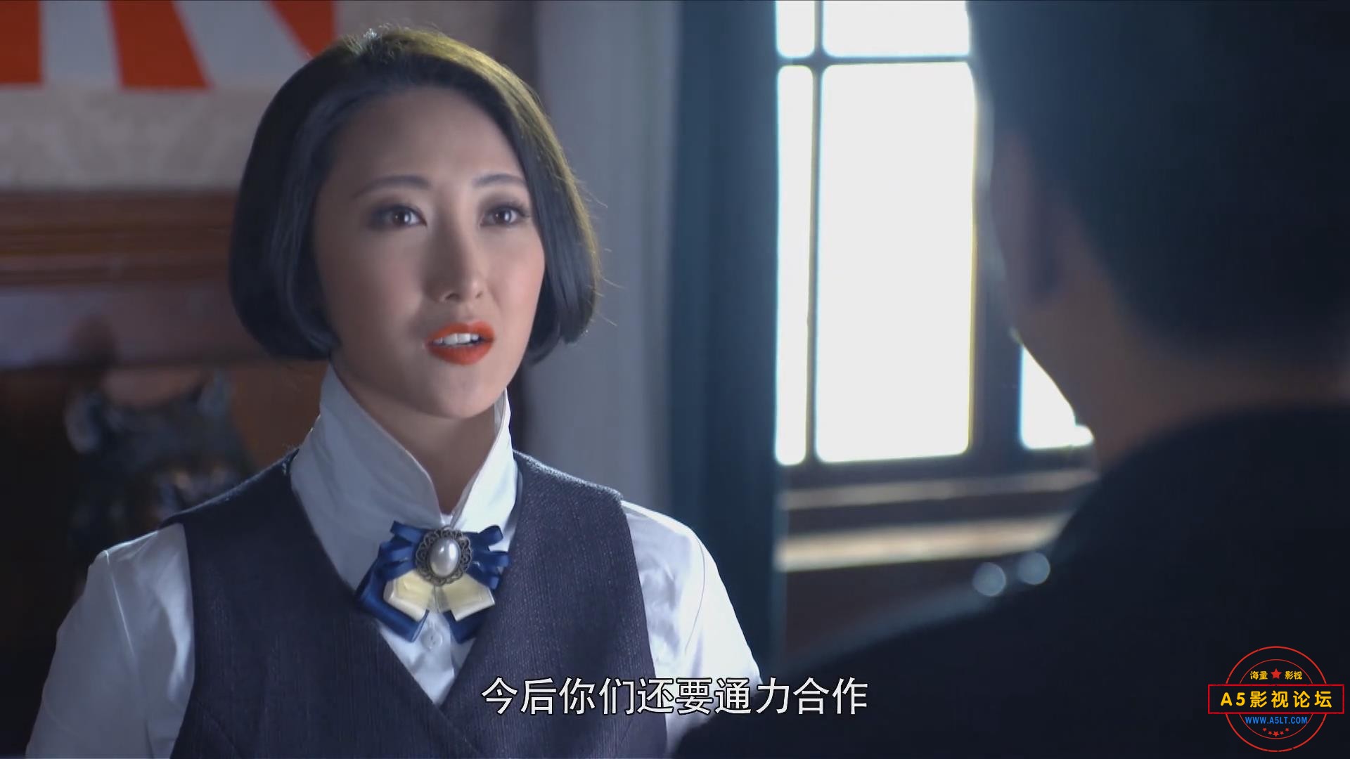 暴风截图202572014870937.jpg