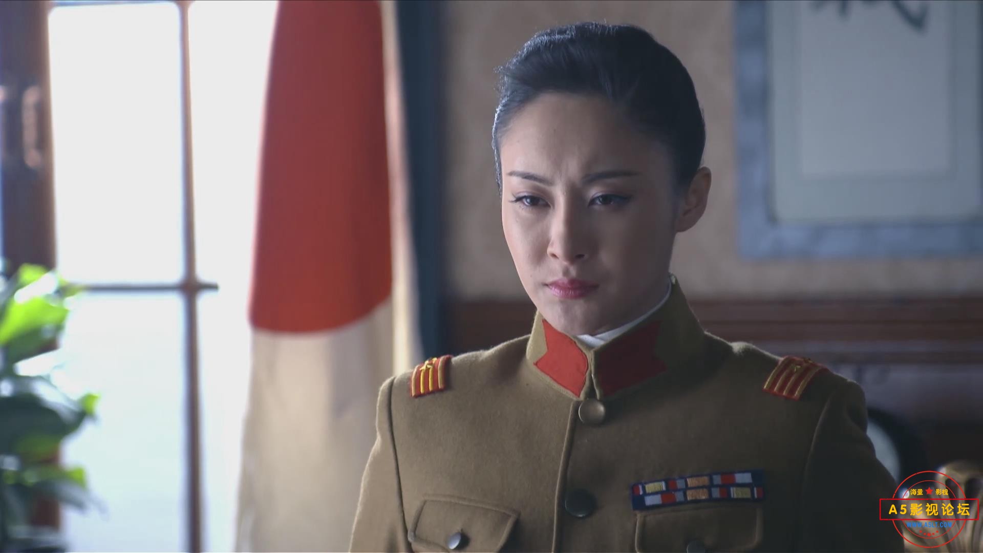 暴风截图202572014922671.jpg