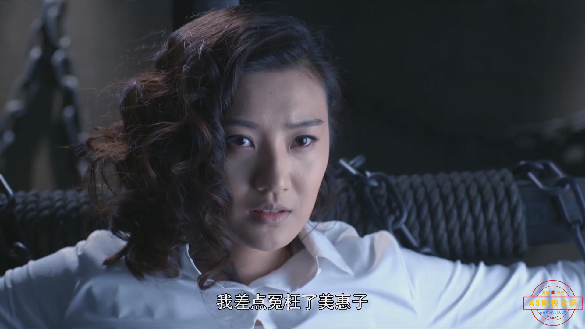 暴风截图202572015045703.jpg