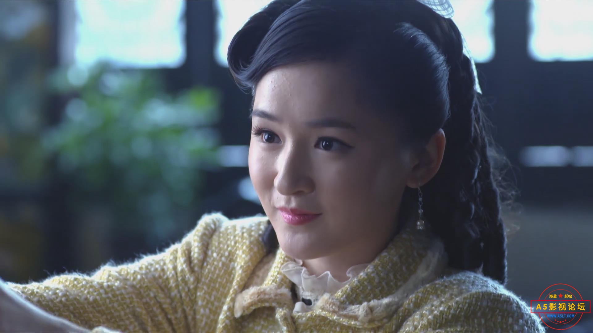 暴风截图202572015213812.jpg