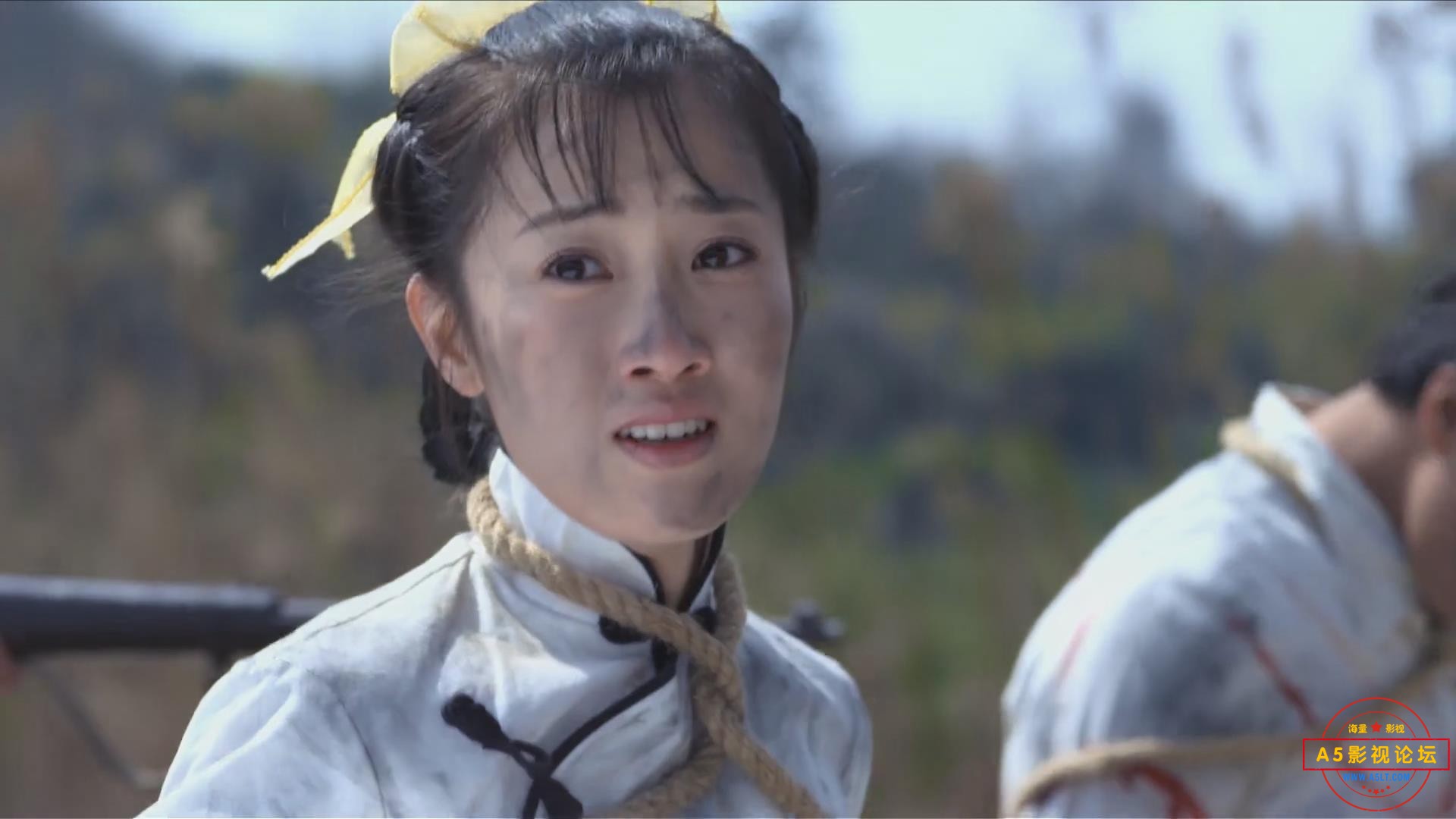 暴风截图202572015278515.jpg