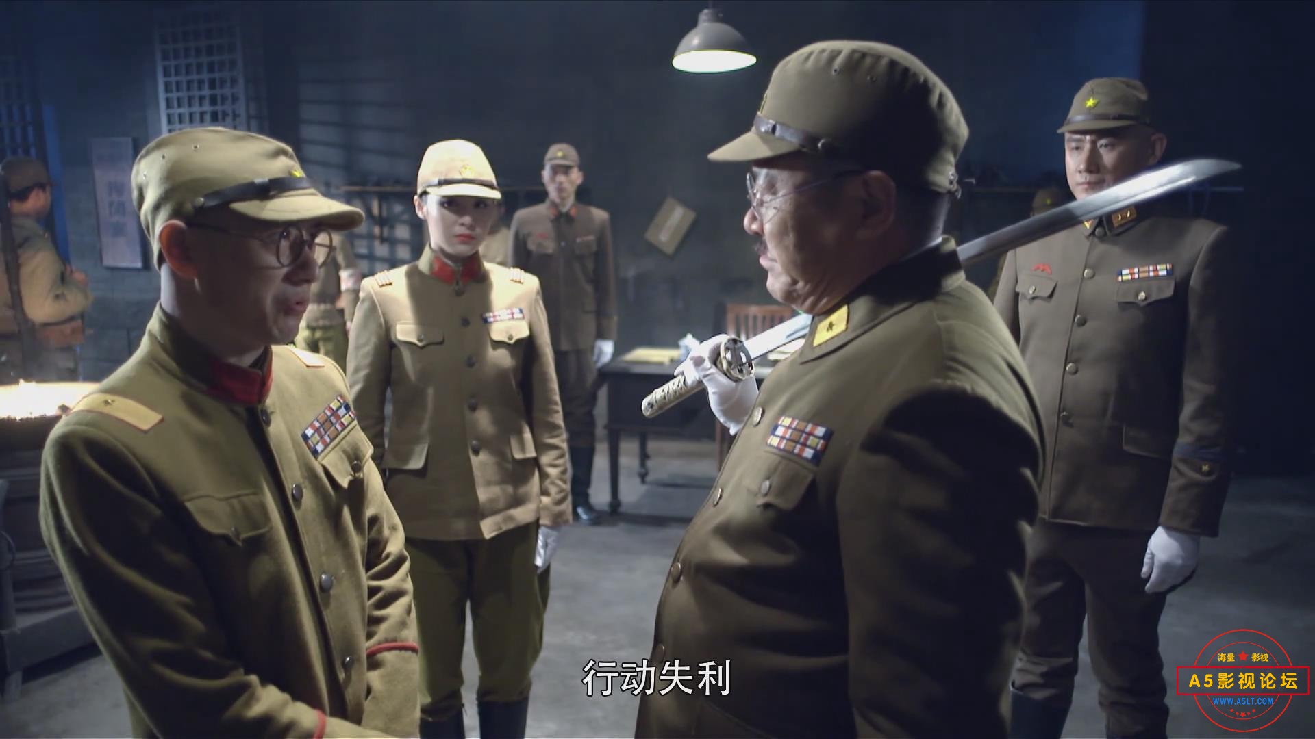 暴风截图202572017298953.jpg