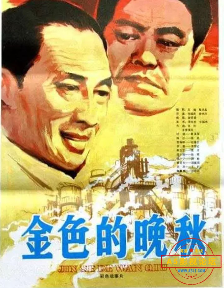 微信图片_20250720140148副本.jpg