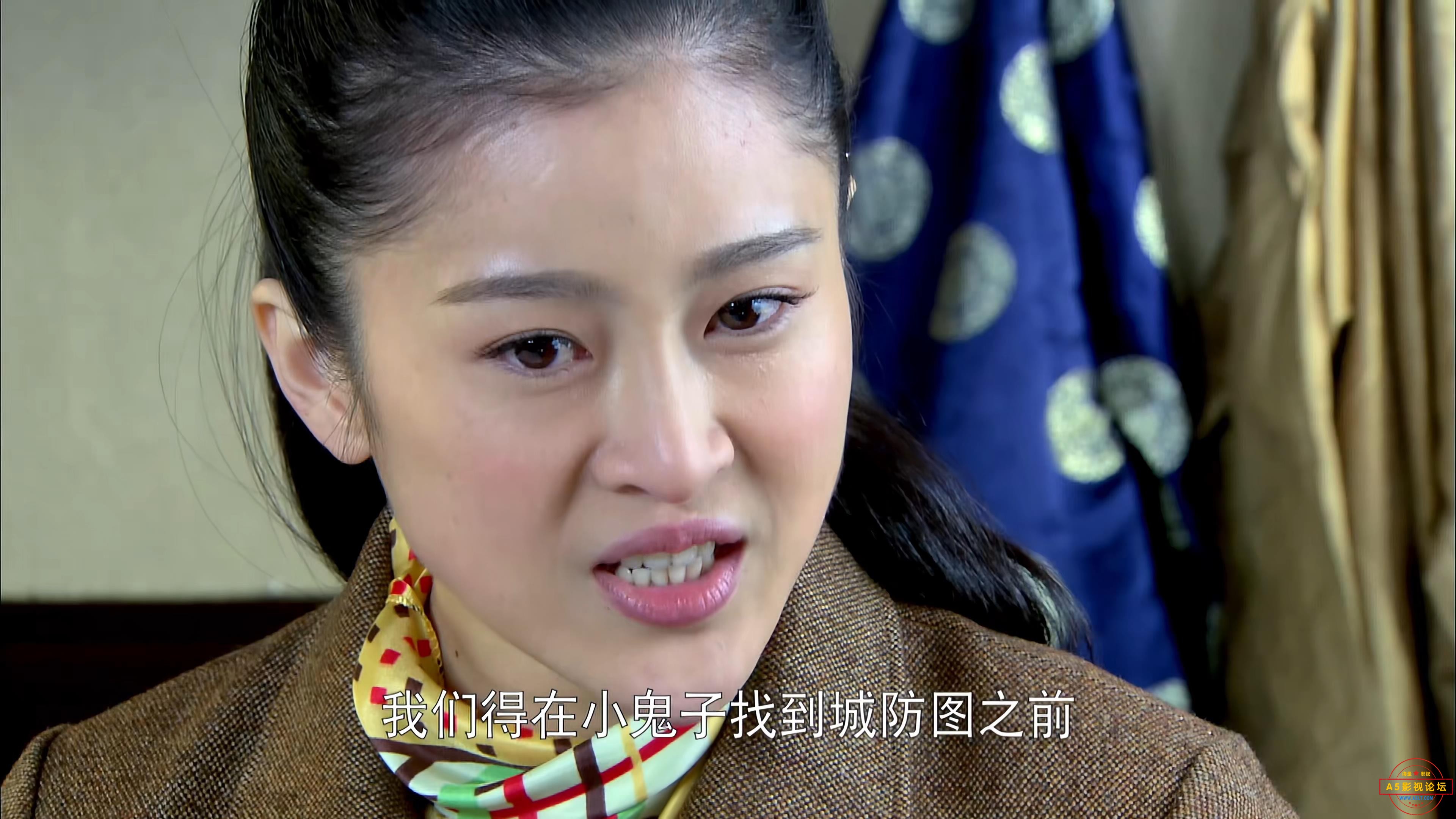 暴风截图202572021715781.jpg