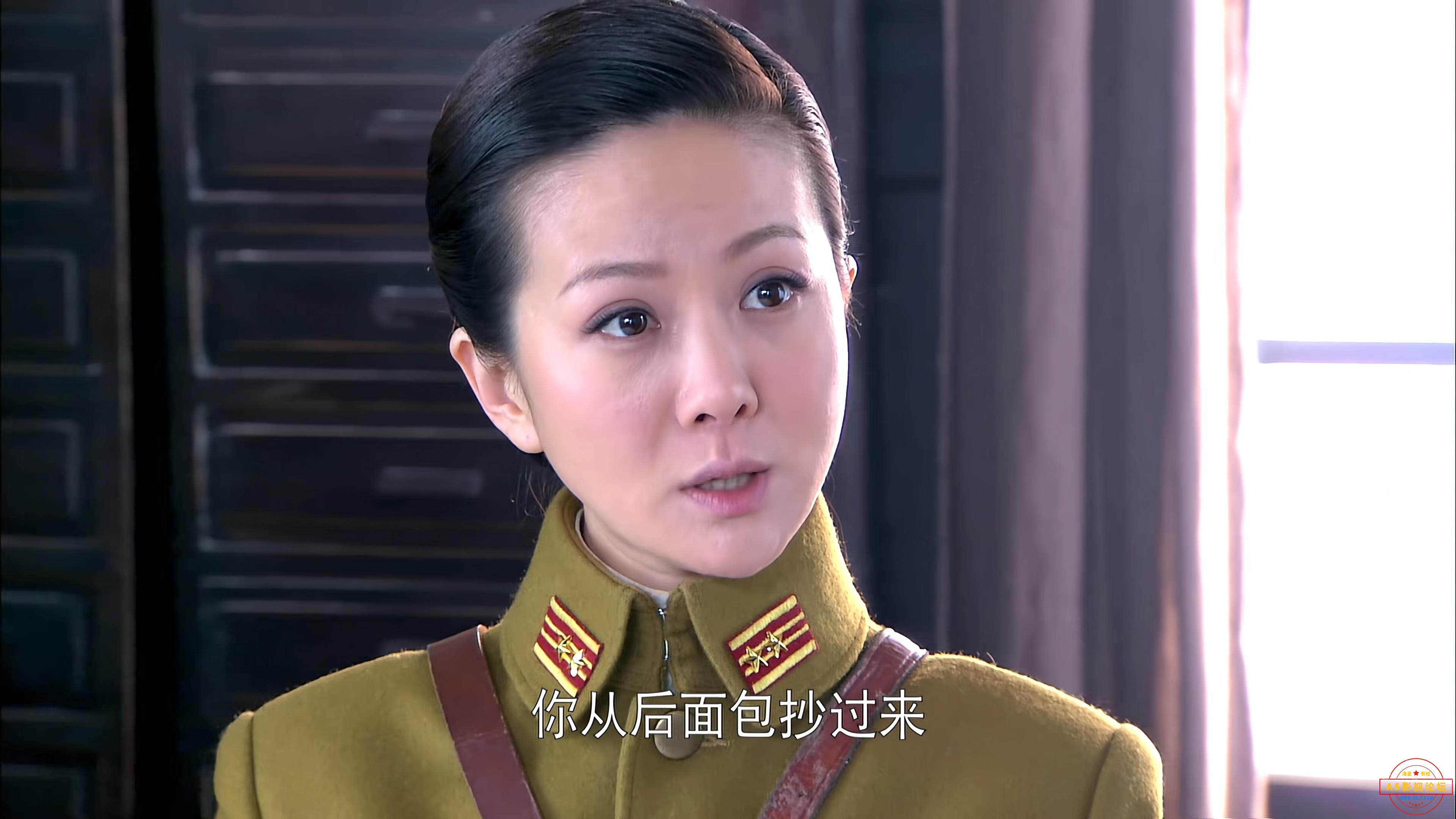 暴风截图202572021845203.jpg