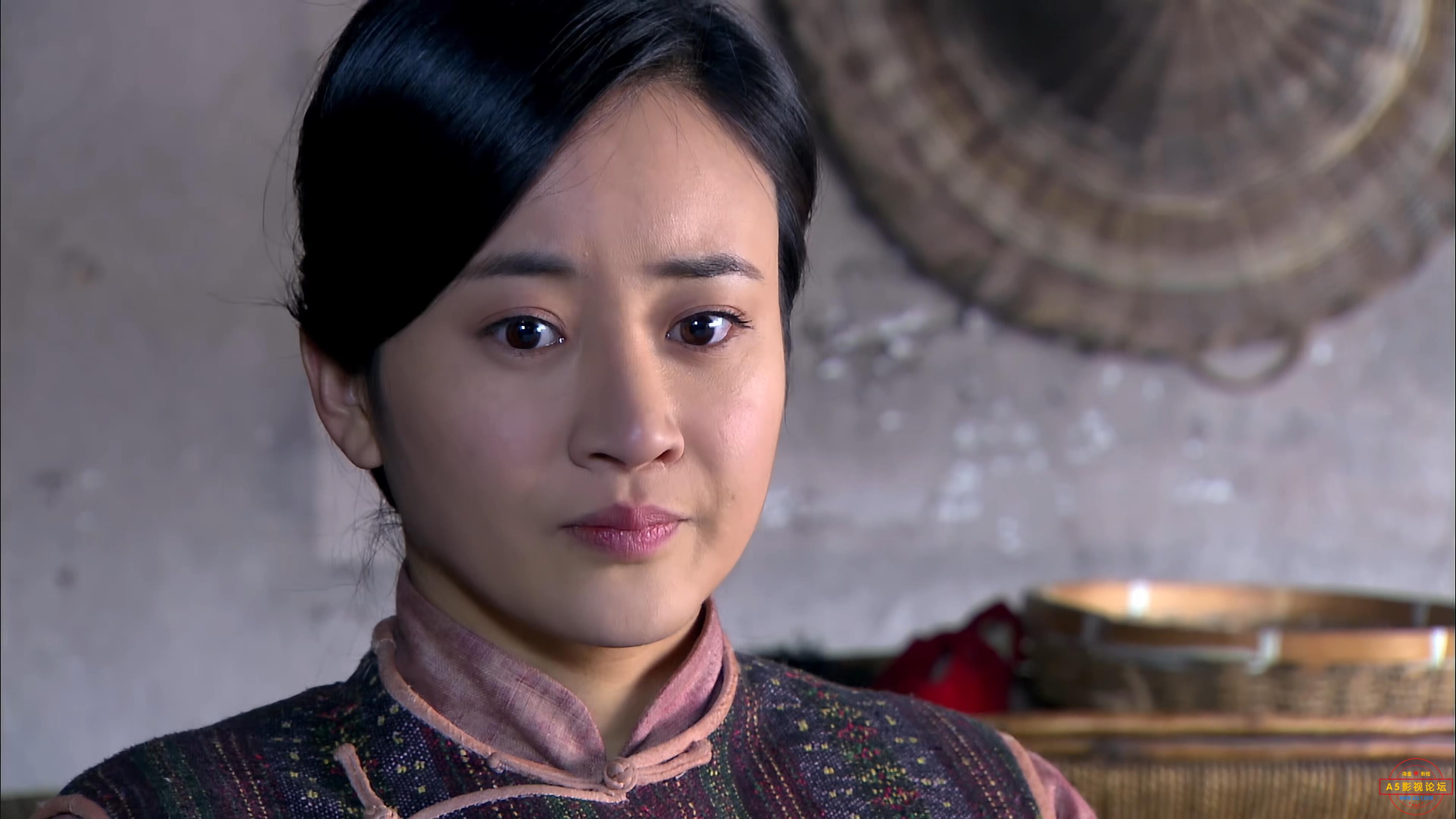 暴风截图202572021859843.jpg