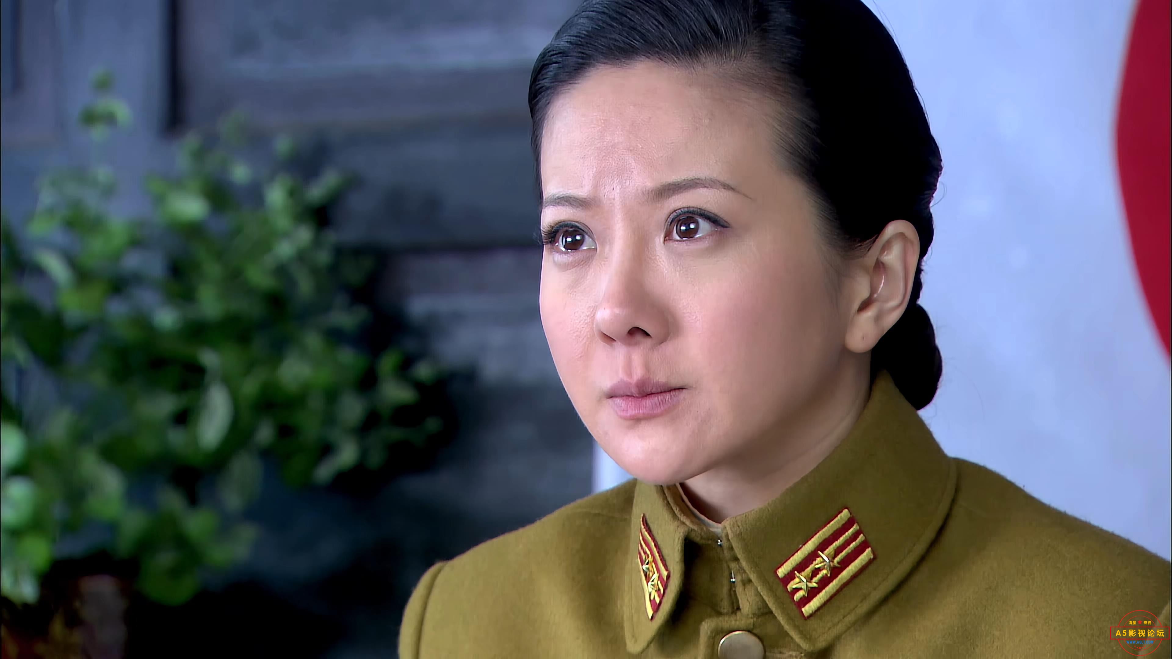 暴风截图202572021865218.jpg
