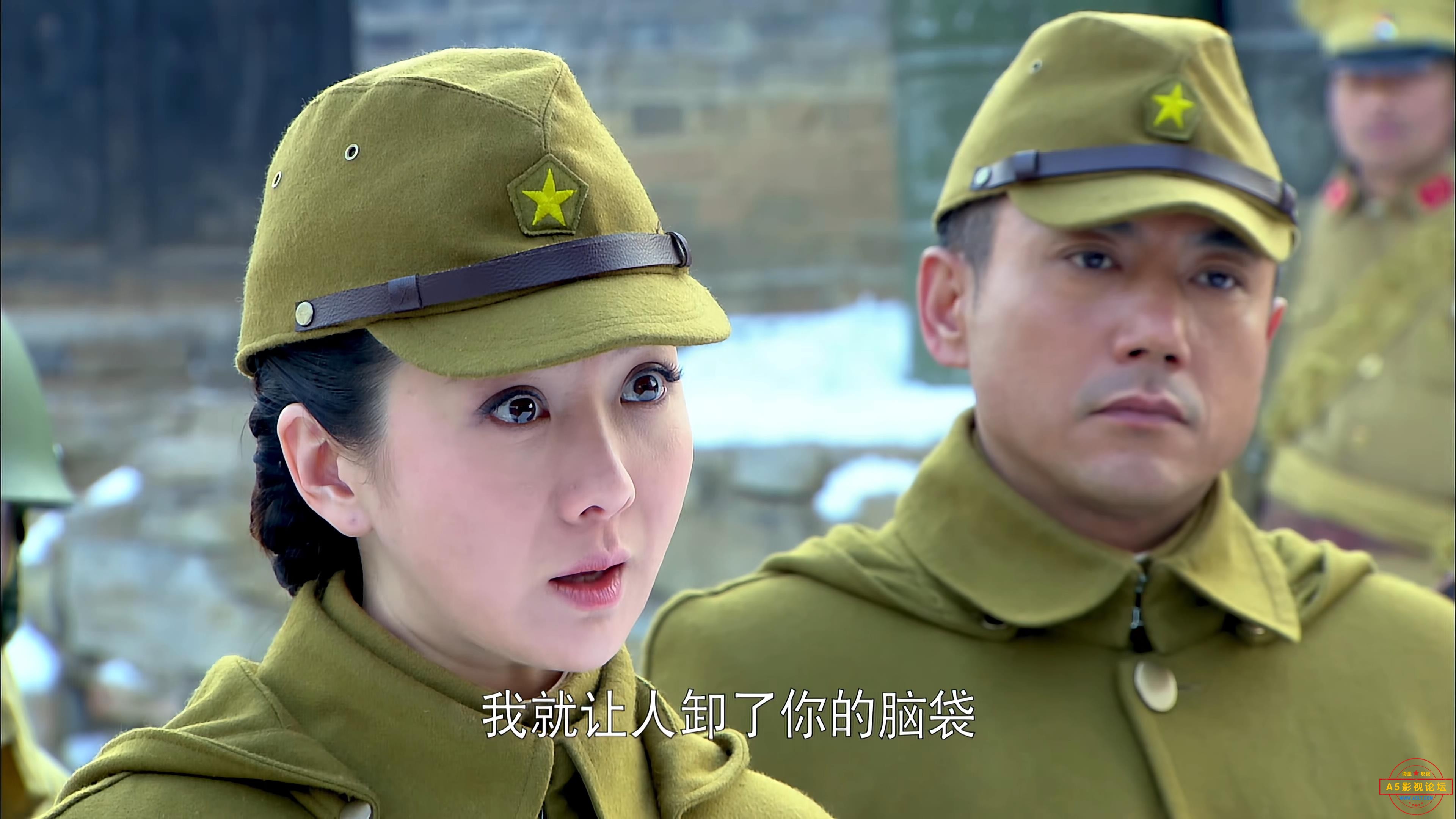 暴风截图202572021910437.jpg