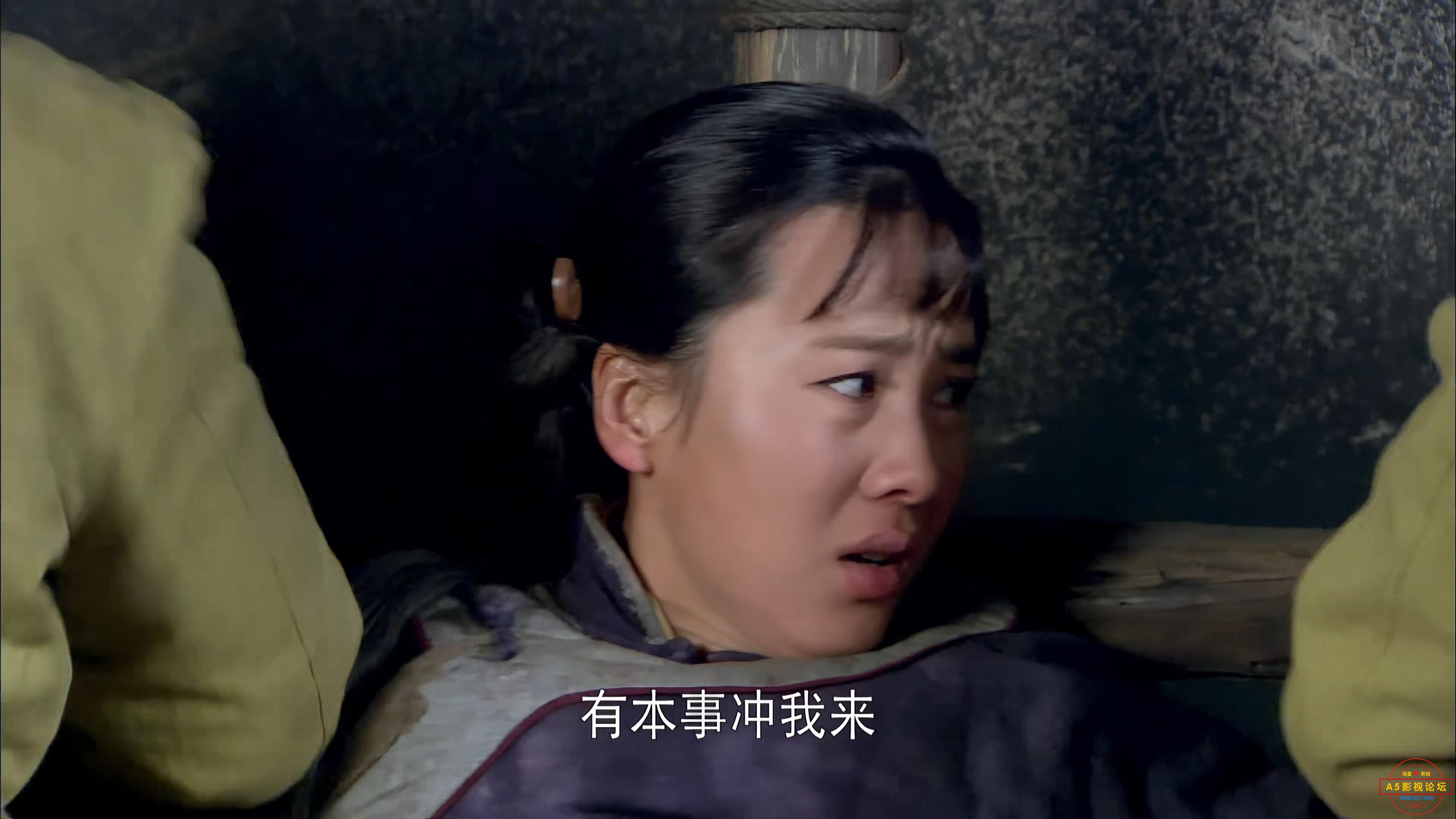 暴风截图202572022042843.jpg