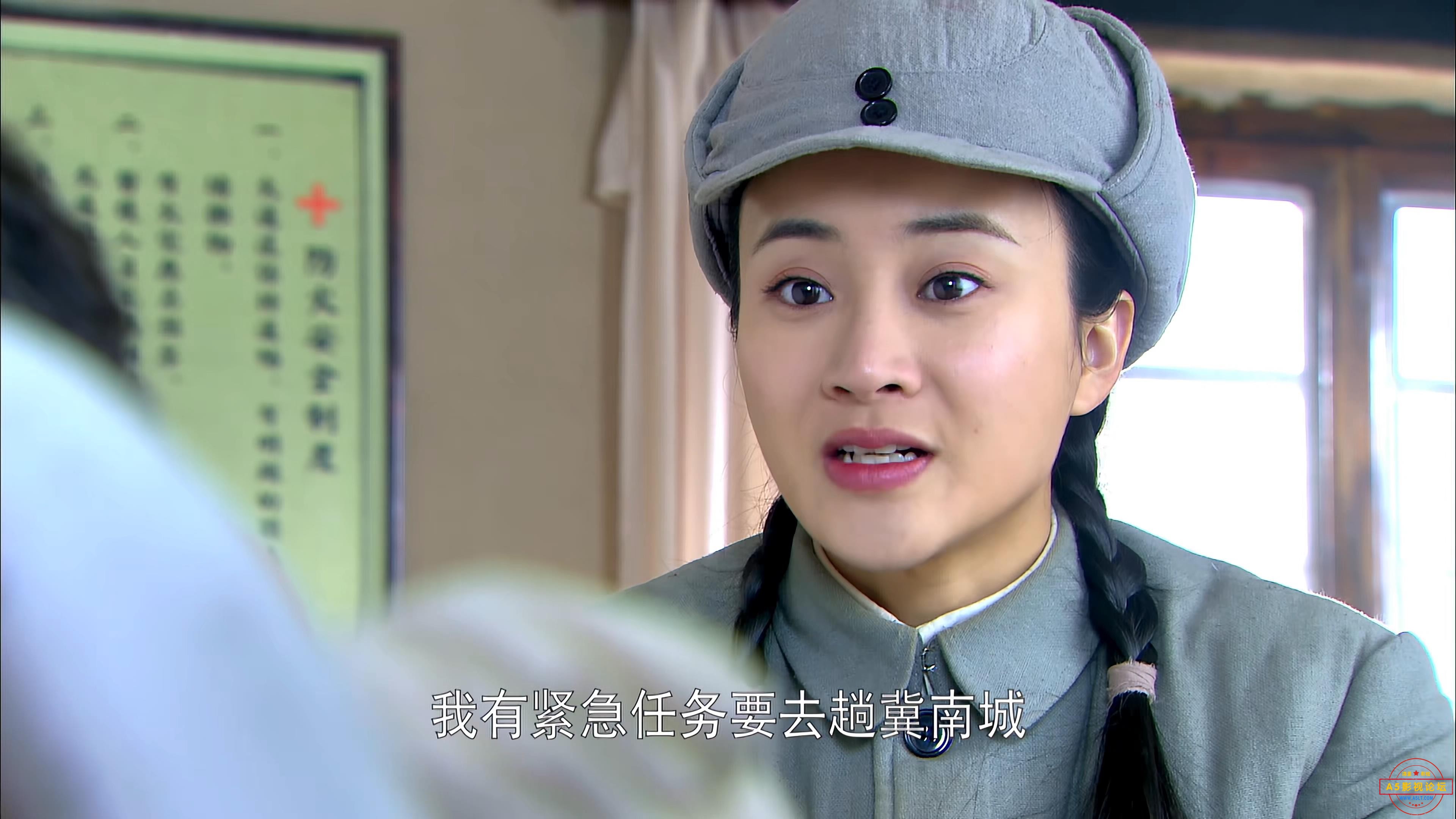 暴风截图202572022197375.jpg