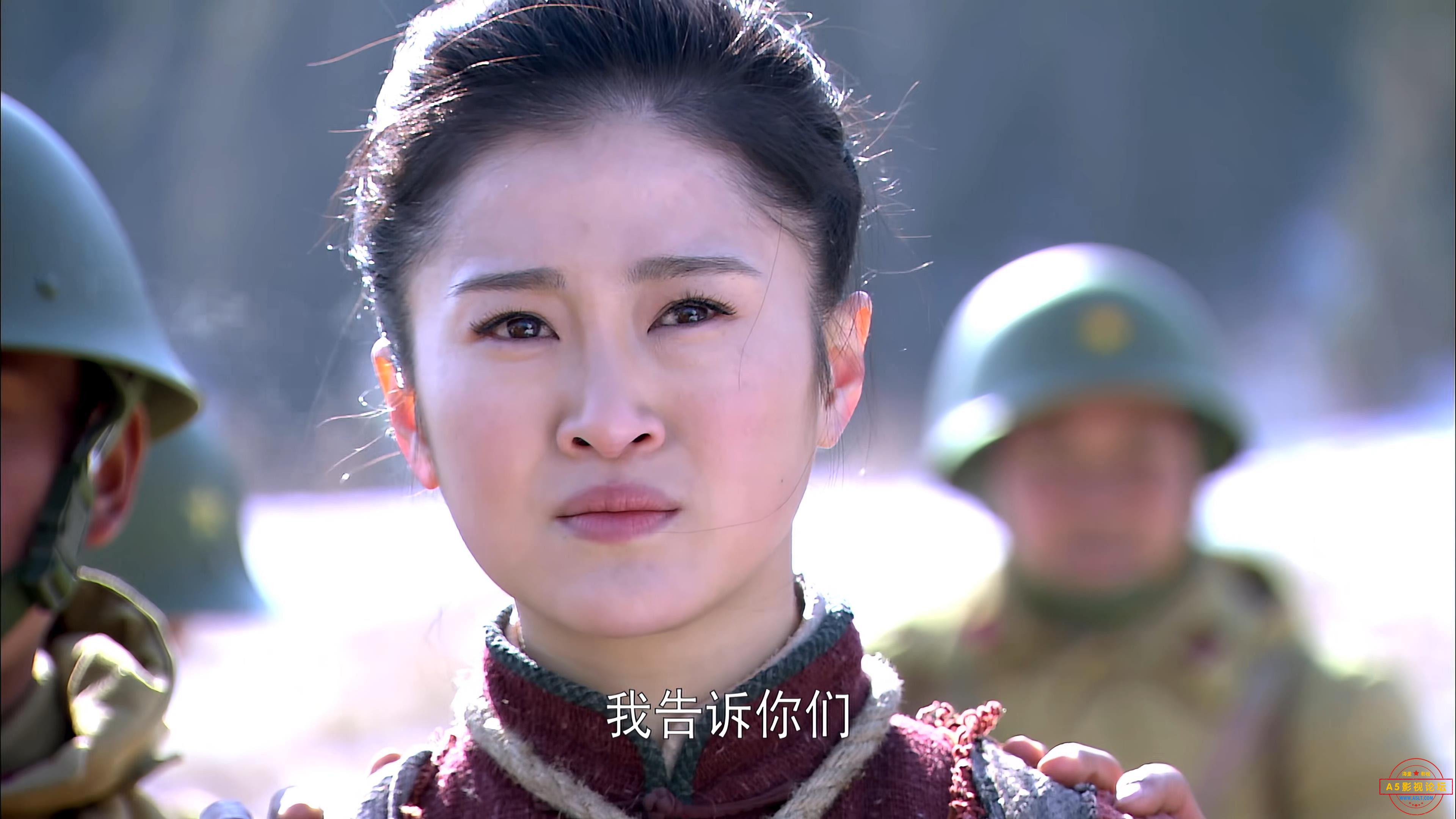 暴风截图202572022286515.jpg