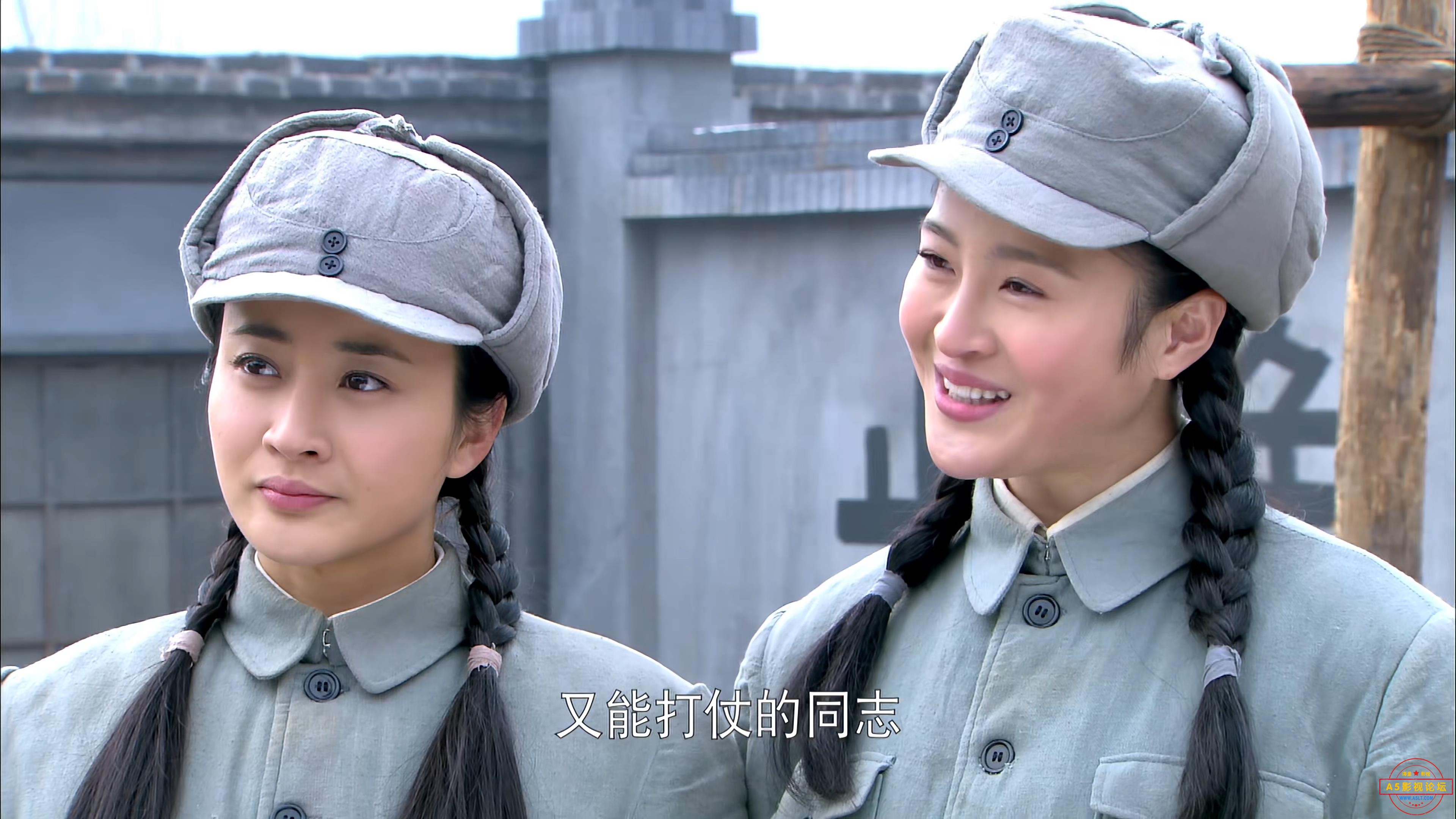 暴风截图202572022406671.jpg