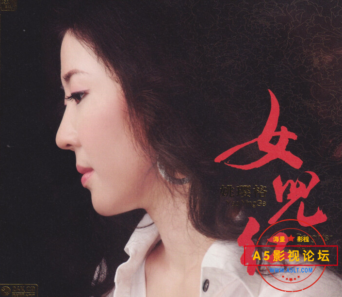 cover-63d06ee564d6.jpg