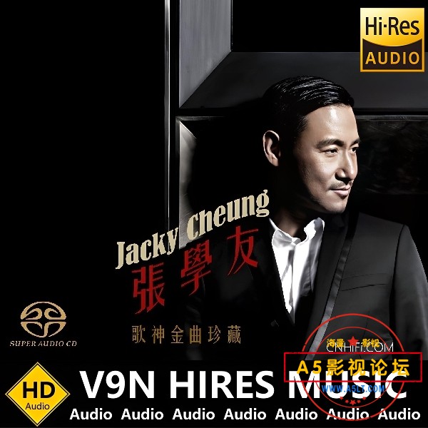 cover-a54afde68990.jpg