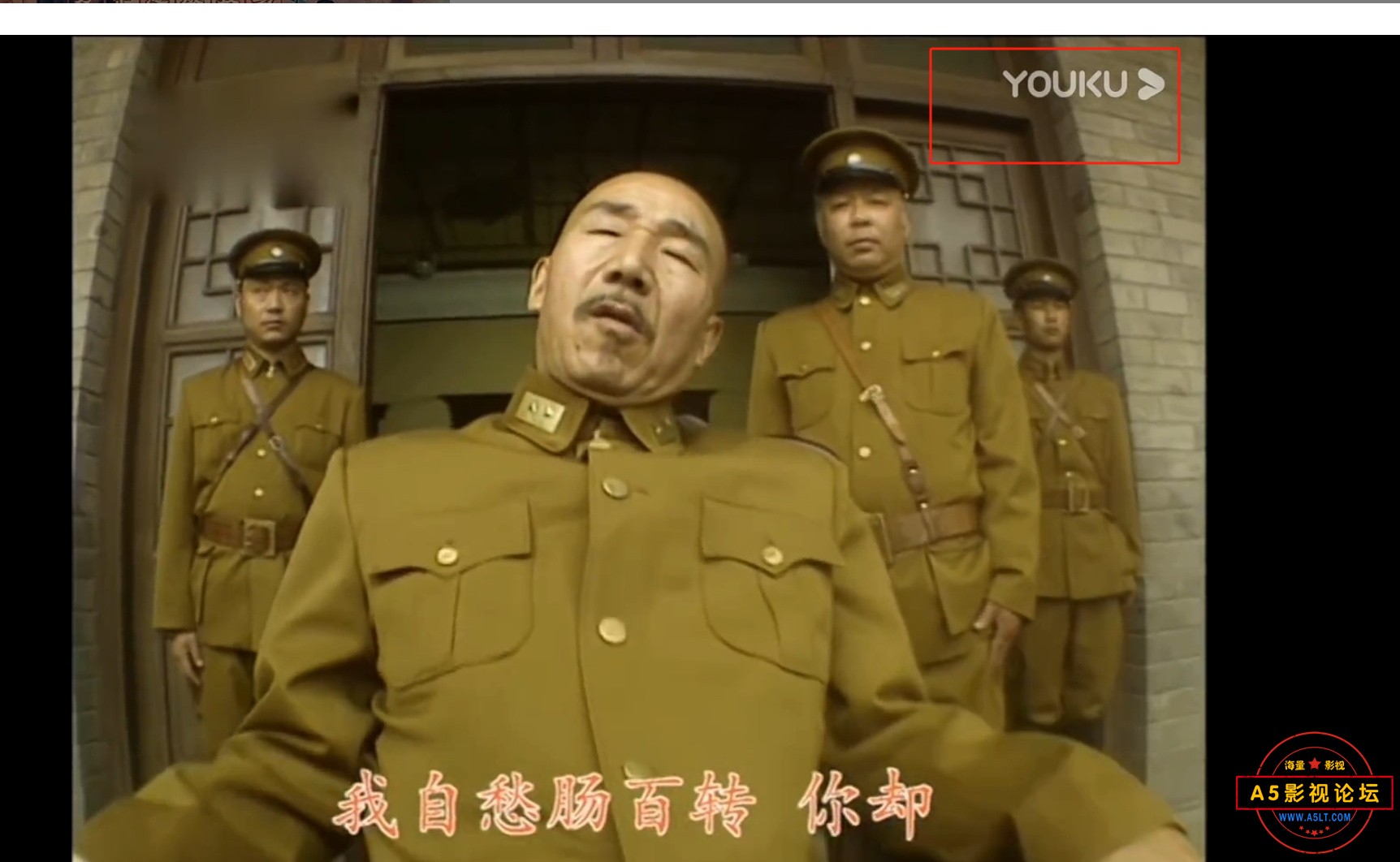 微信图片_20250720230613.jpg