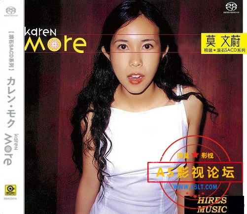 cover-f2343768a3b7.jpg