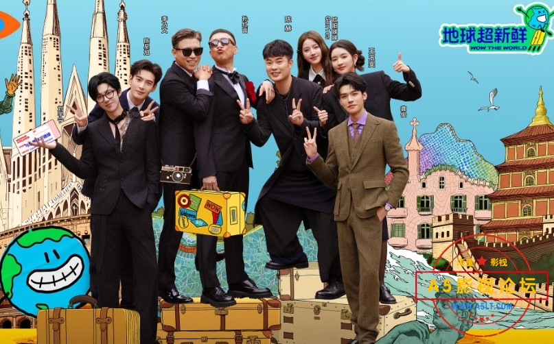 微信截图_20250721121320.png
