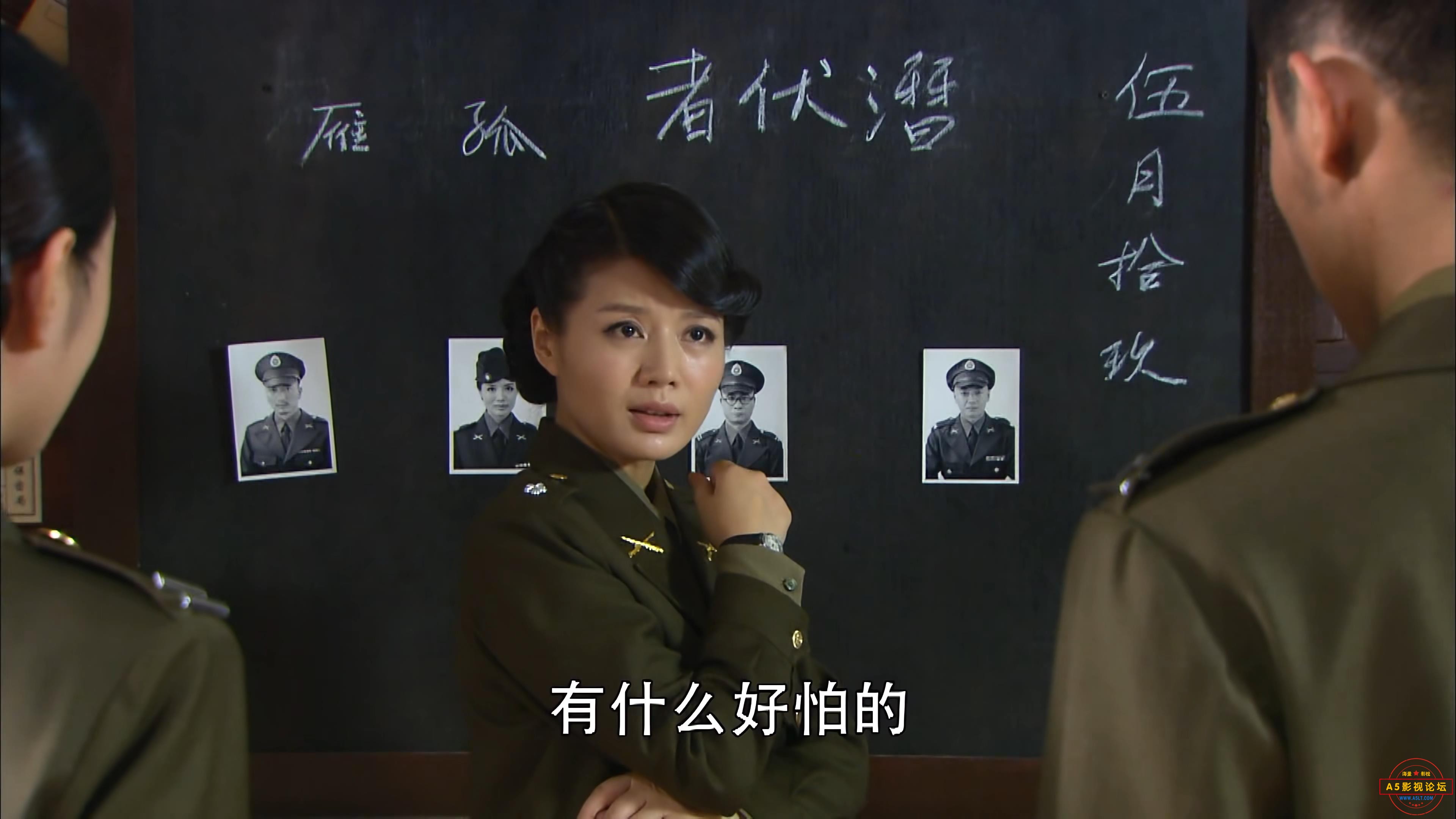 暴风截图202572012072500.jpg