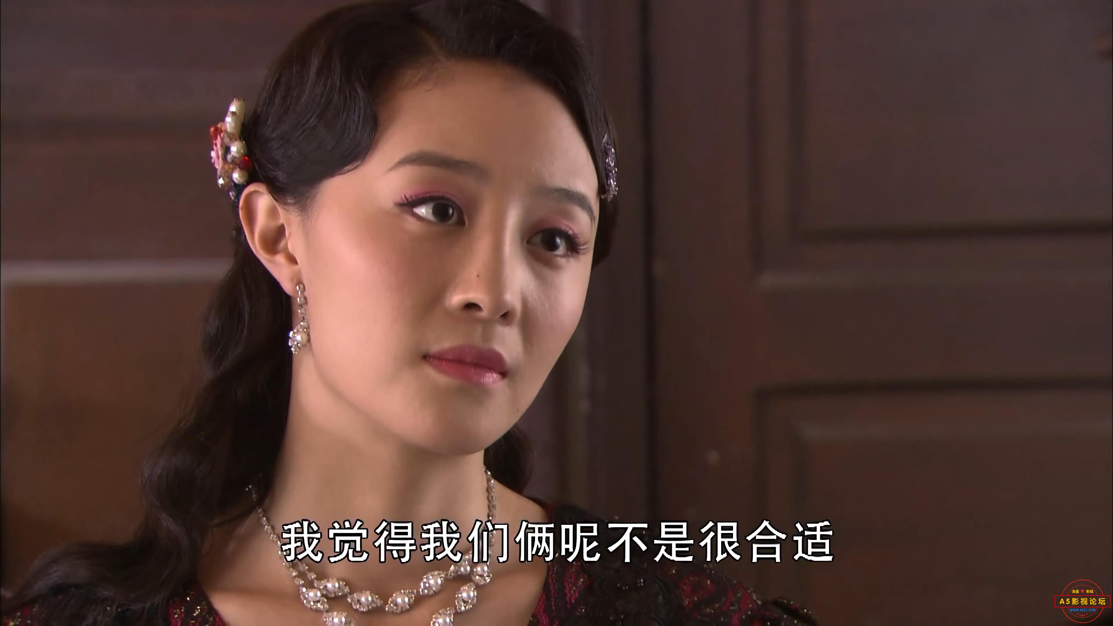暴风截图202572012513875.jpg
