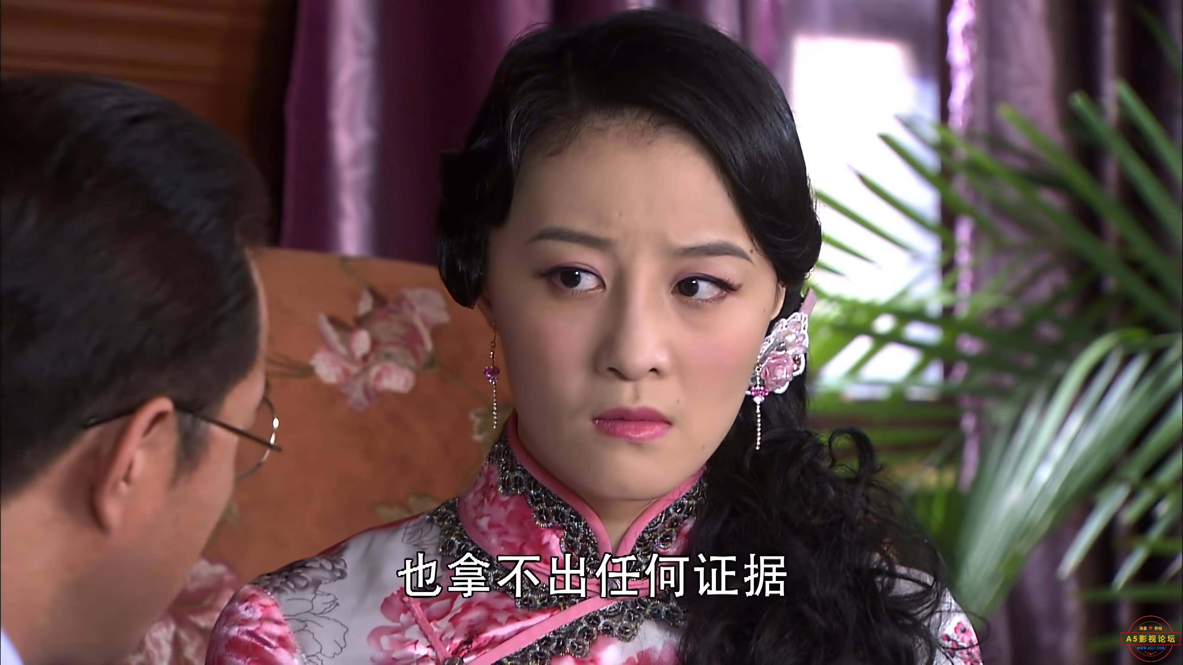 暴风截图202572012815468.jpg