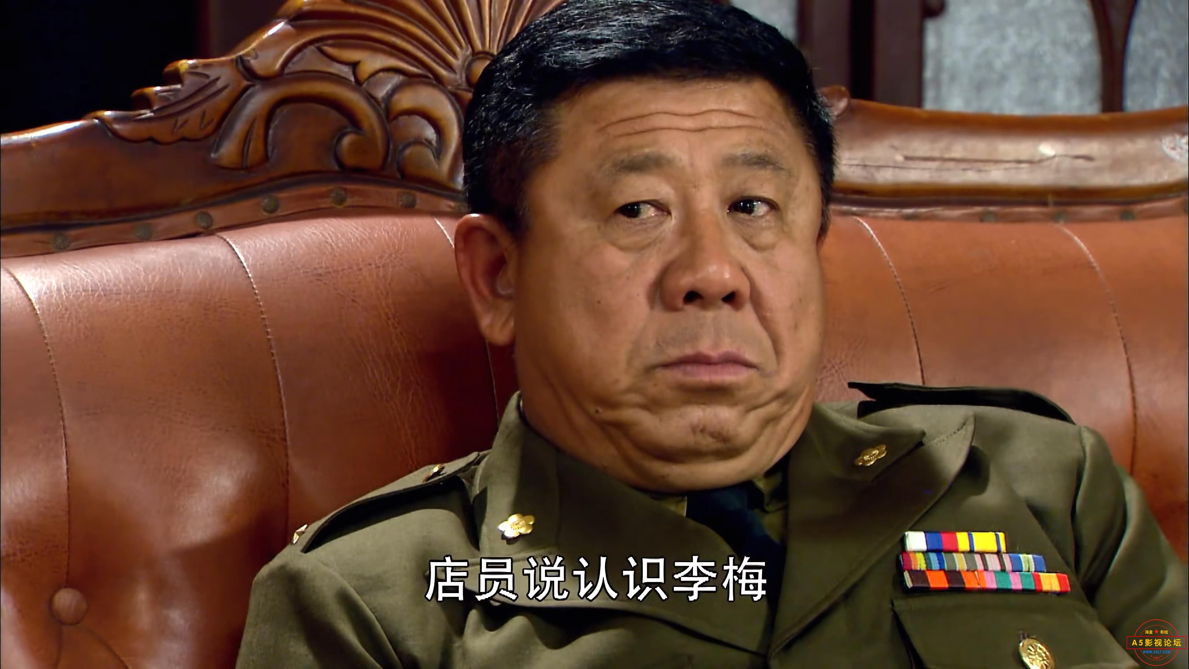 暴风截图202572012639062.jpg