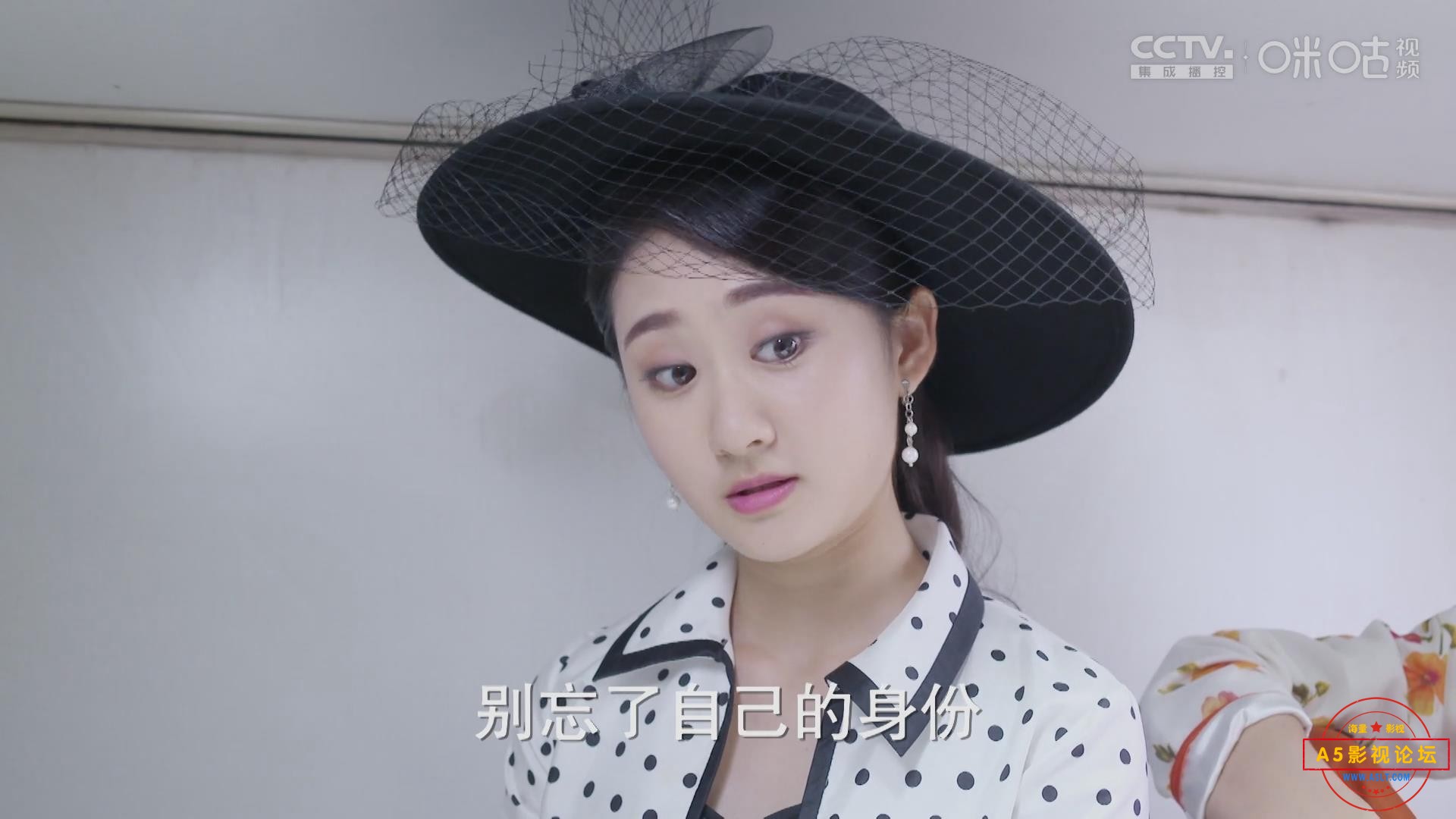 暴风截图202572123701656.jpg