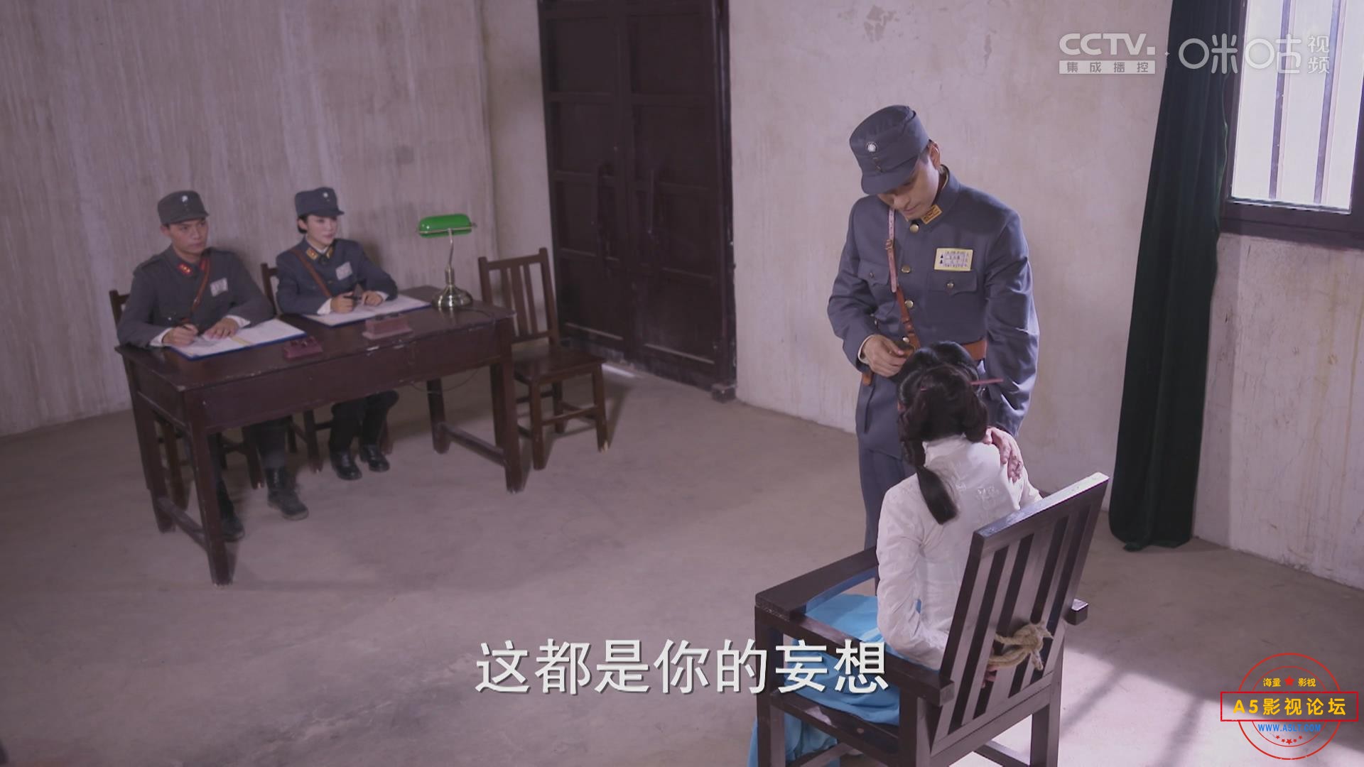 暴风截图202572123974953.jpg