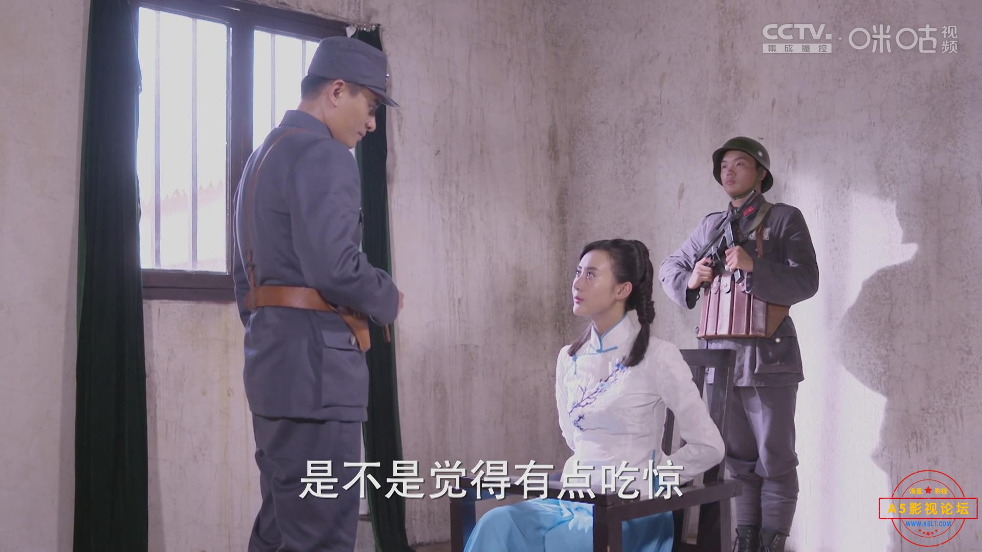 暴风截图202572124035968.jpg